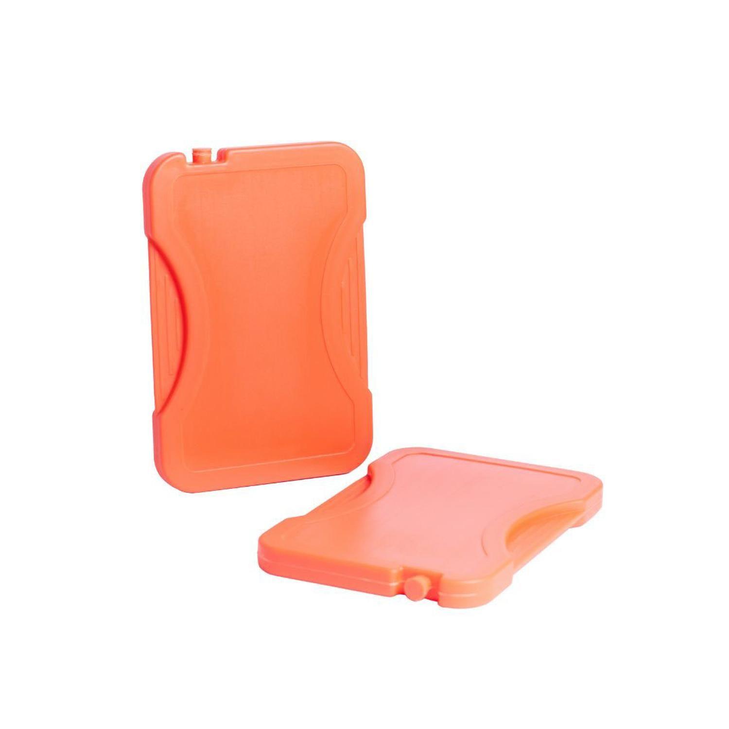 Pack 2x280 Gramos Hot Pro Outdoor Calentador De Alimentos-3