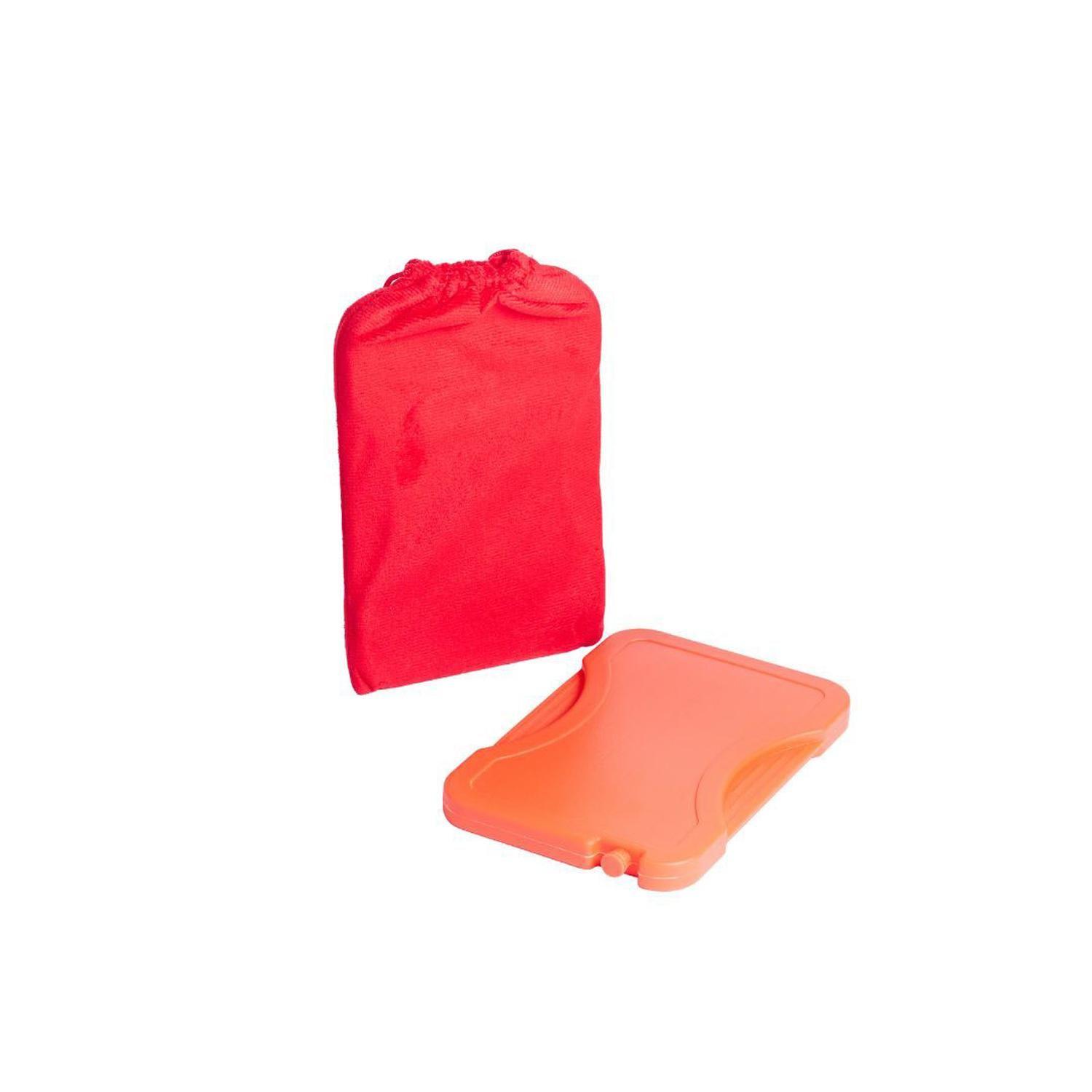 Pack 2x280 Gramos Hot Pro Outdoor Calentador De Alimentos-4