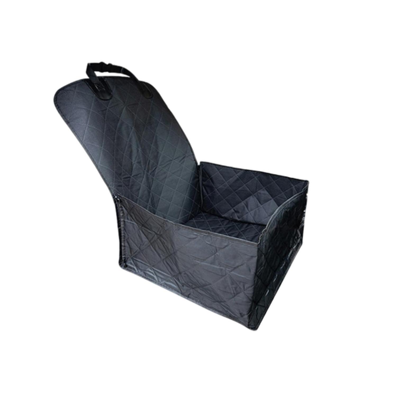 Asientos Para Mascotas Para Automovil Pro Outdoor 150 Unidades-7