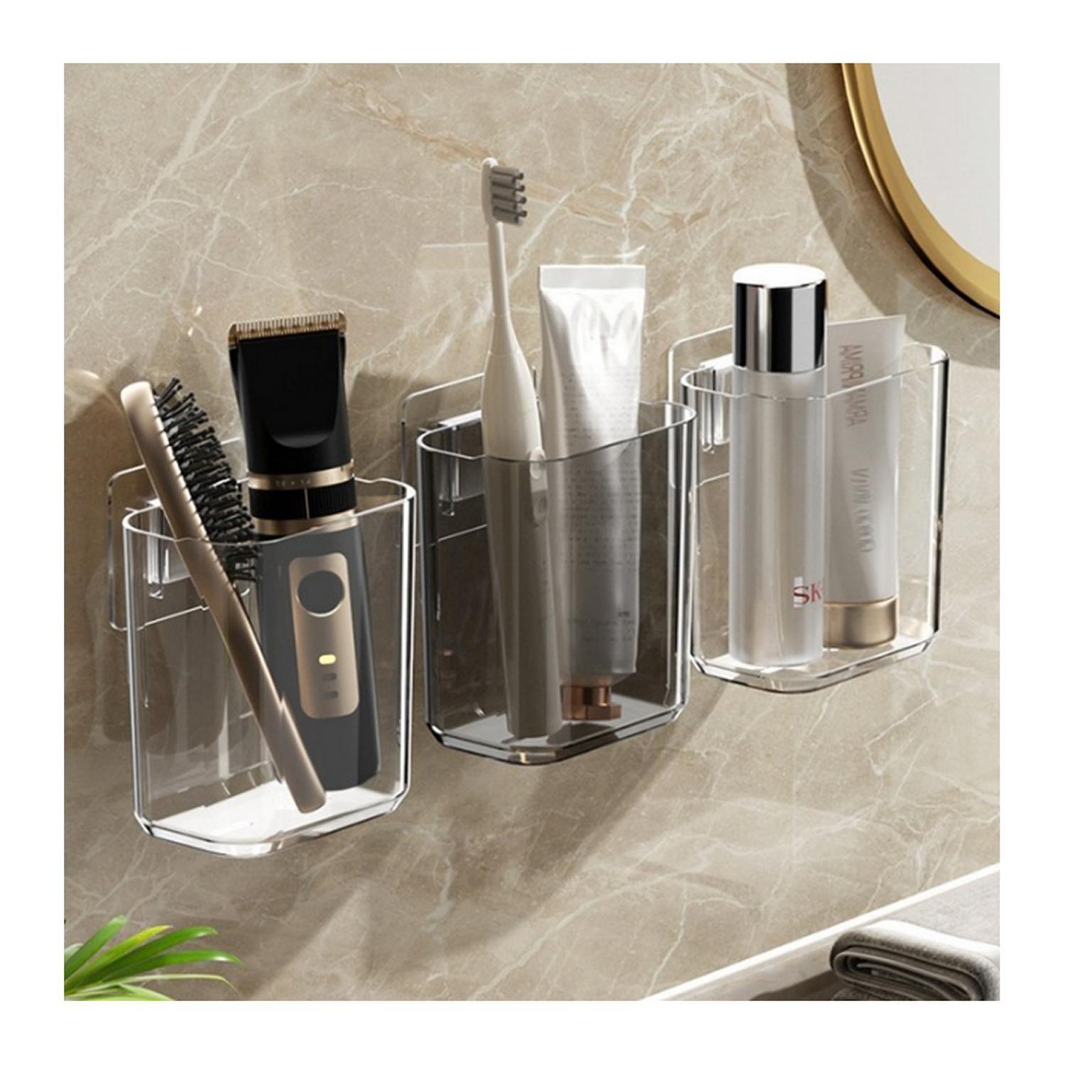 Porta cepillo con succión-2