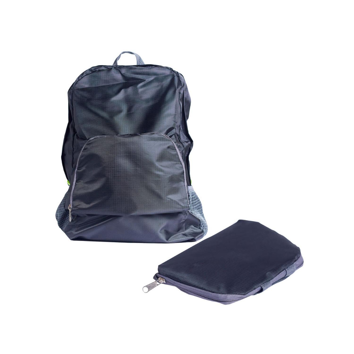 Mochila Compacta 23 Litros Pro Outdoor-0