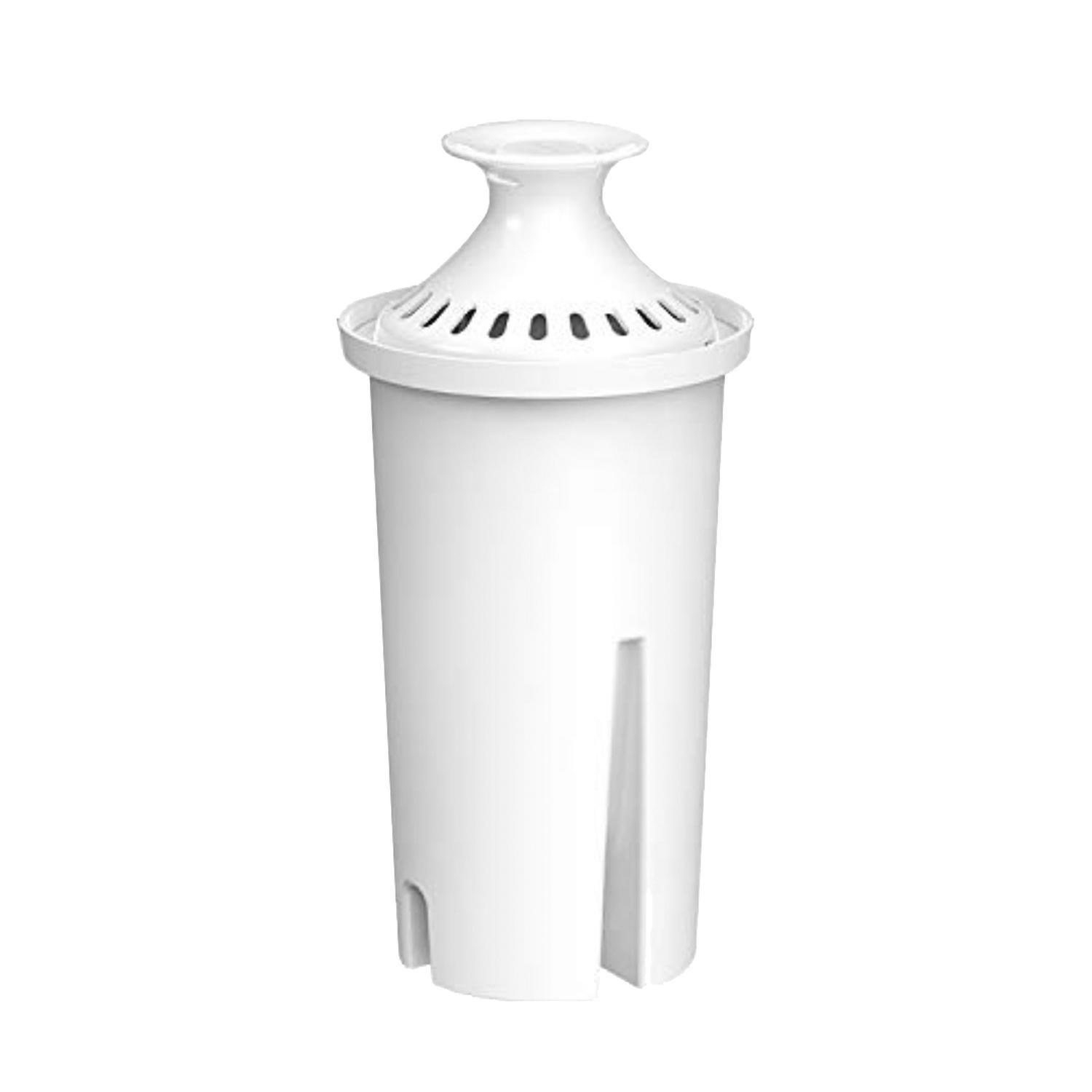 Filtro Purificador De Agua Bianca Home-0