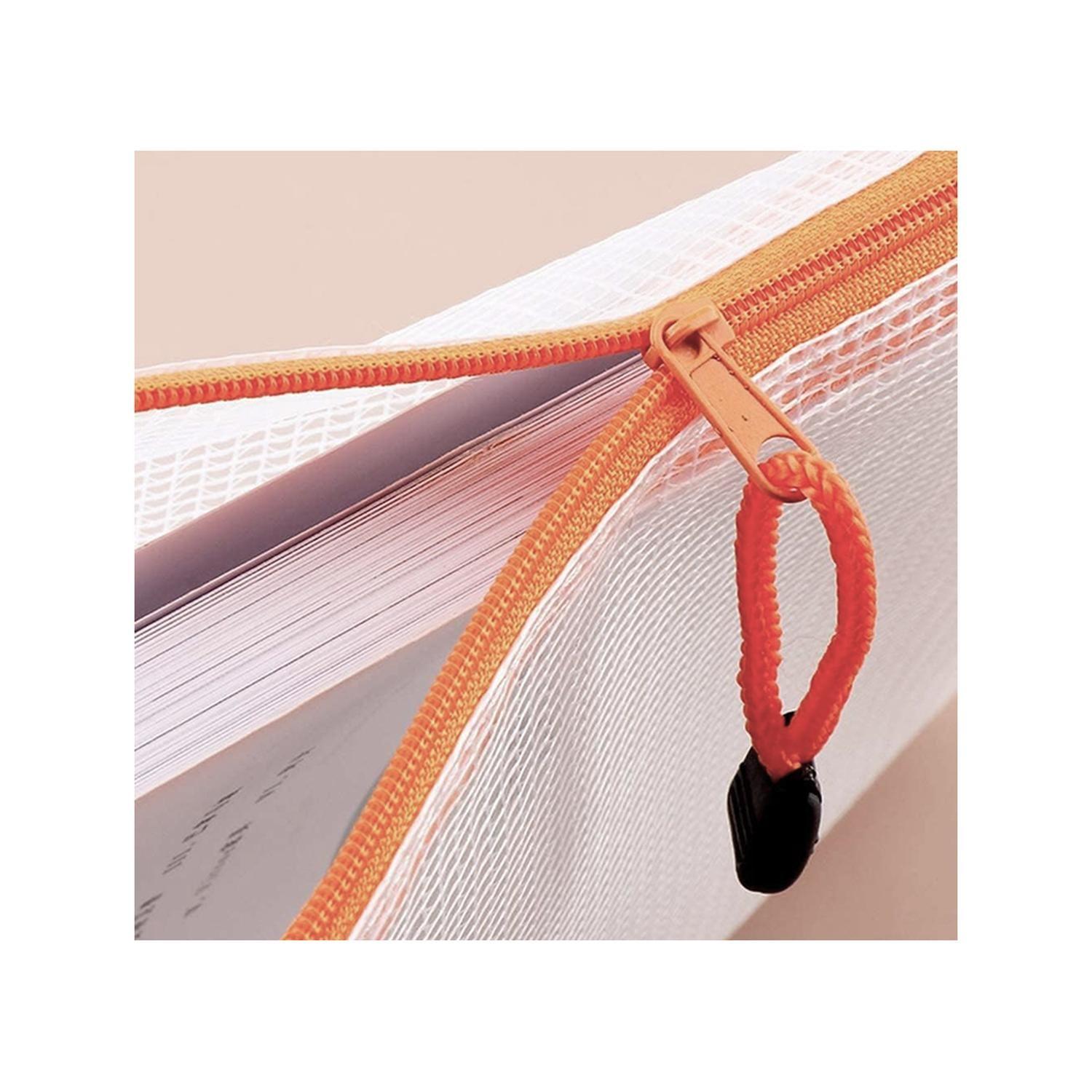 Pack 5 Estuches Colores-2