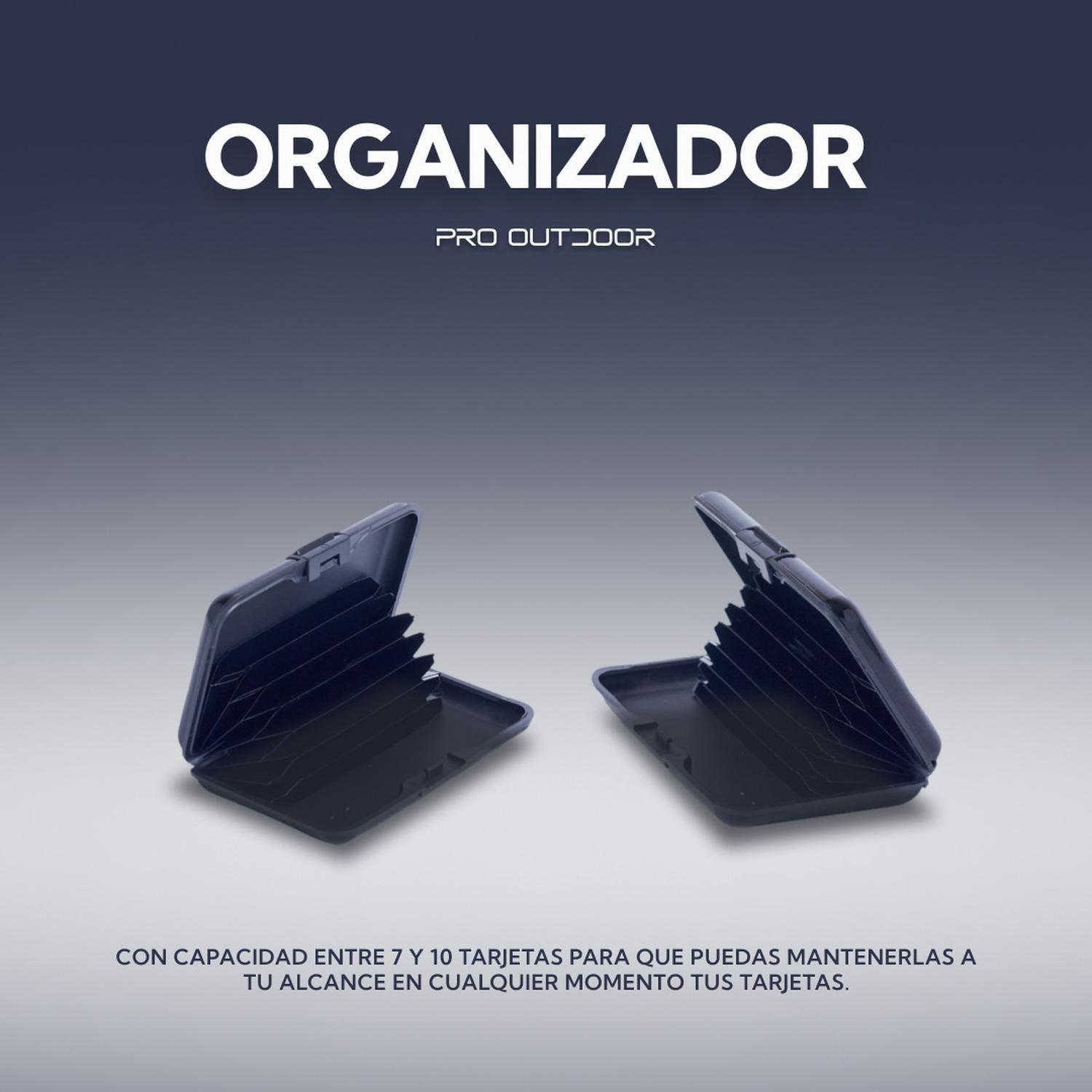 Porta Tarjetas Pro Outdoor-3