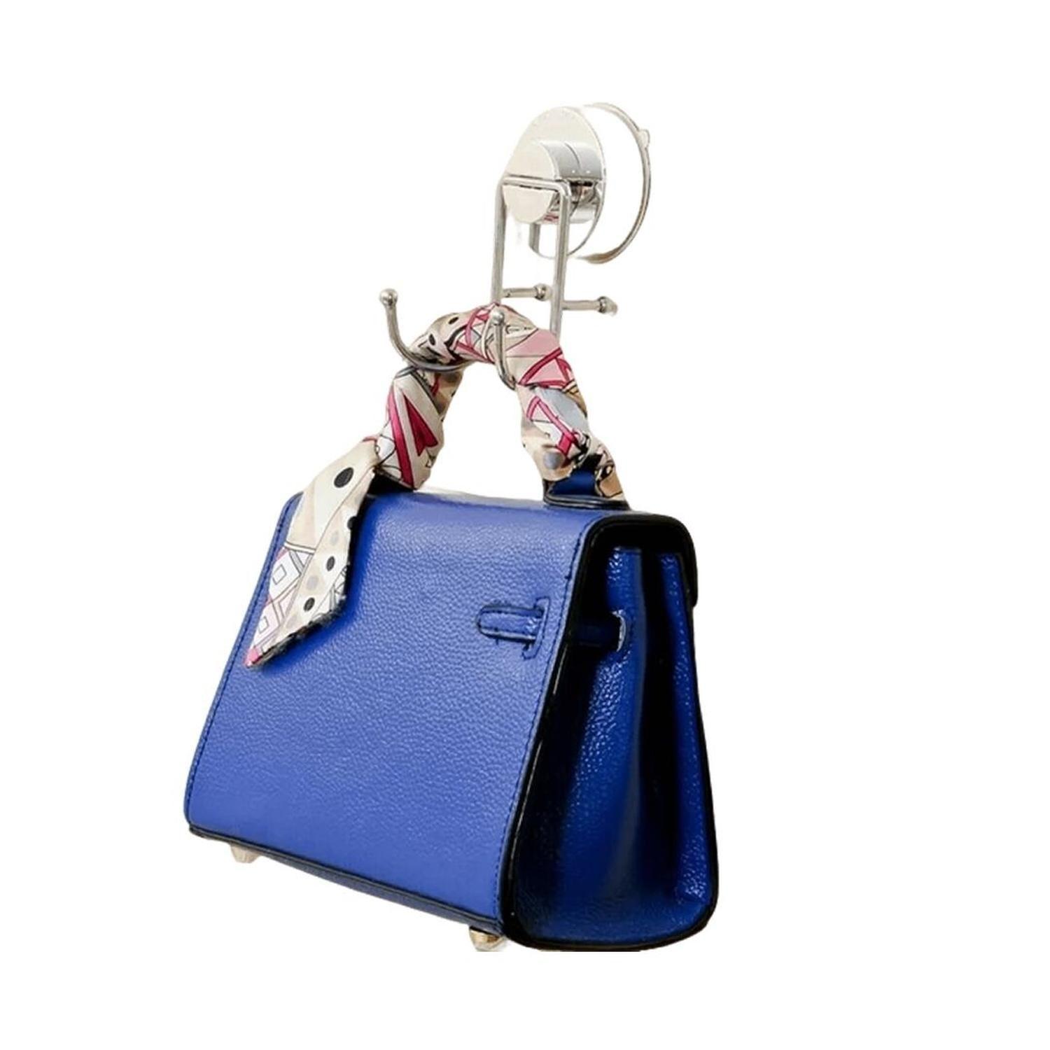 Gancho Doble De Succion-2