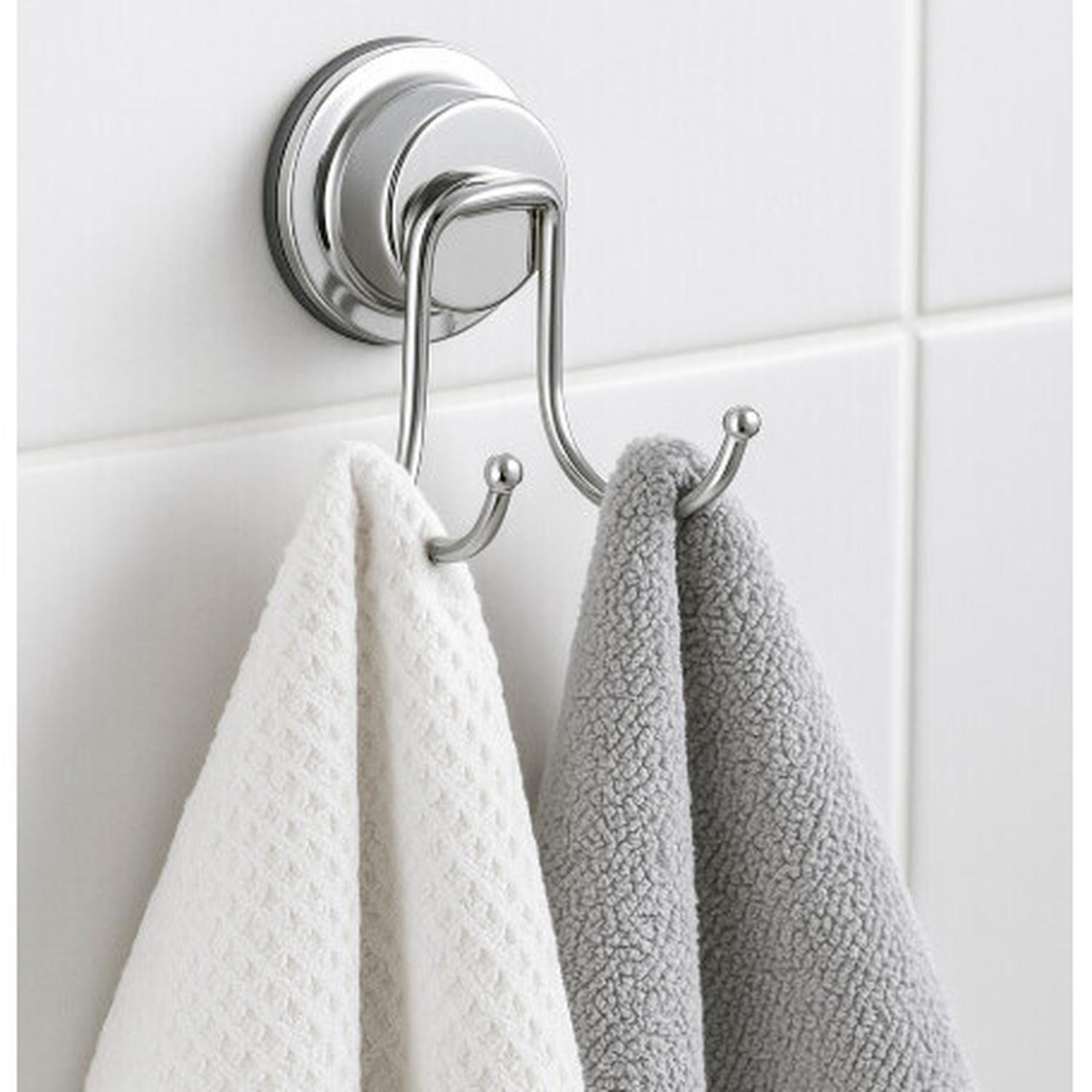 Gancho Doble De Succion-6