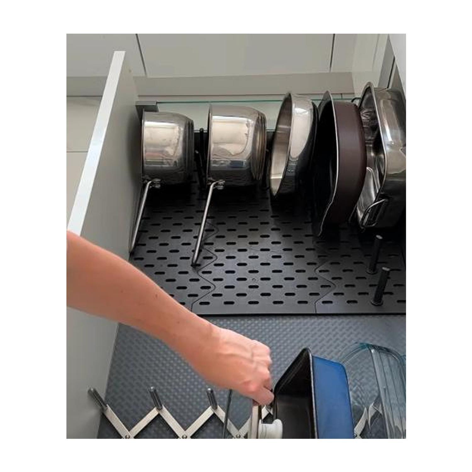 Organizador para ollas-2