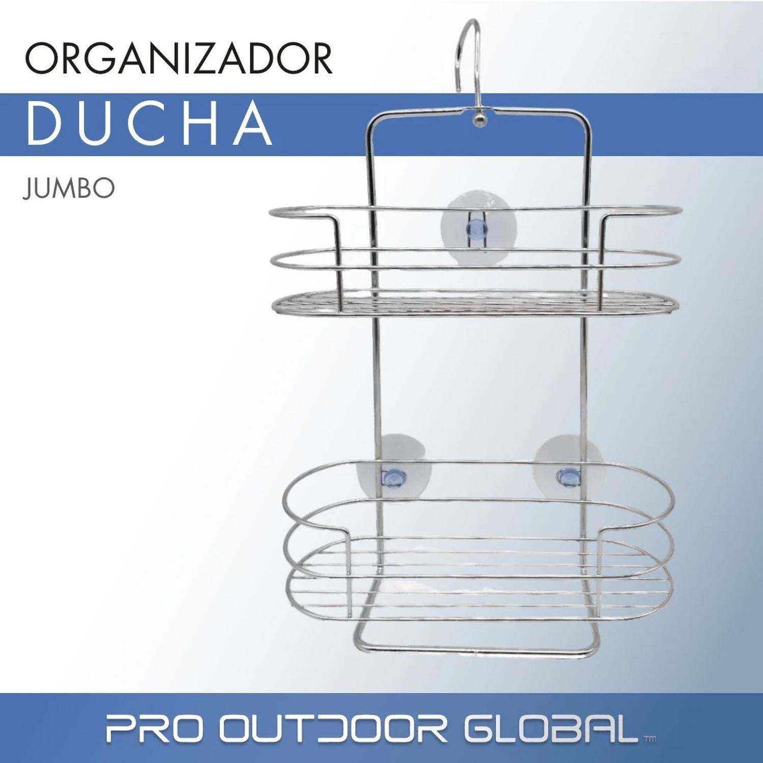 Organizador Ducha Jumbo-1
