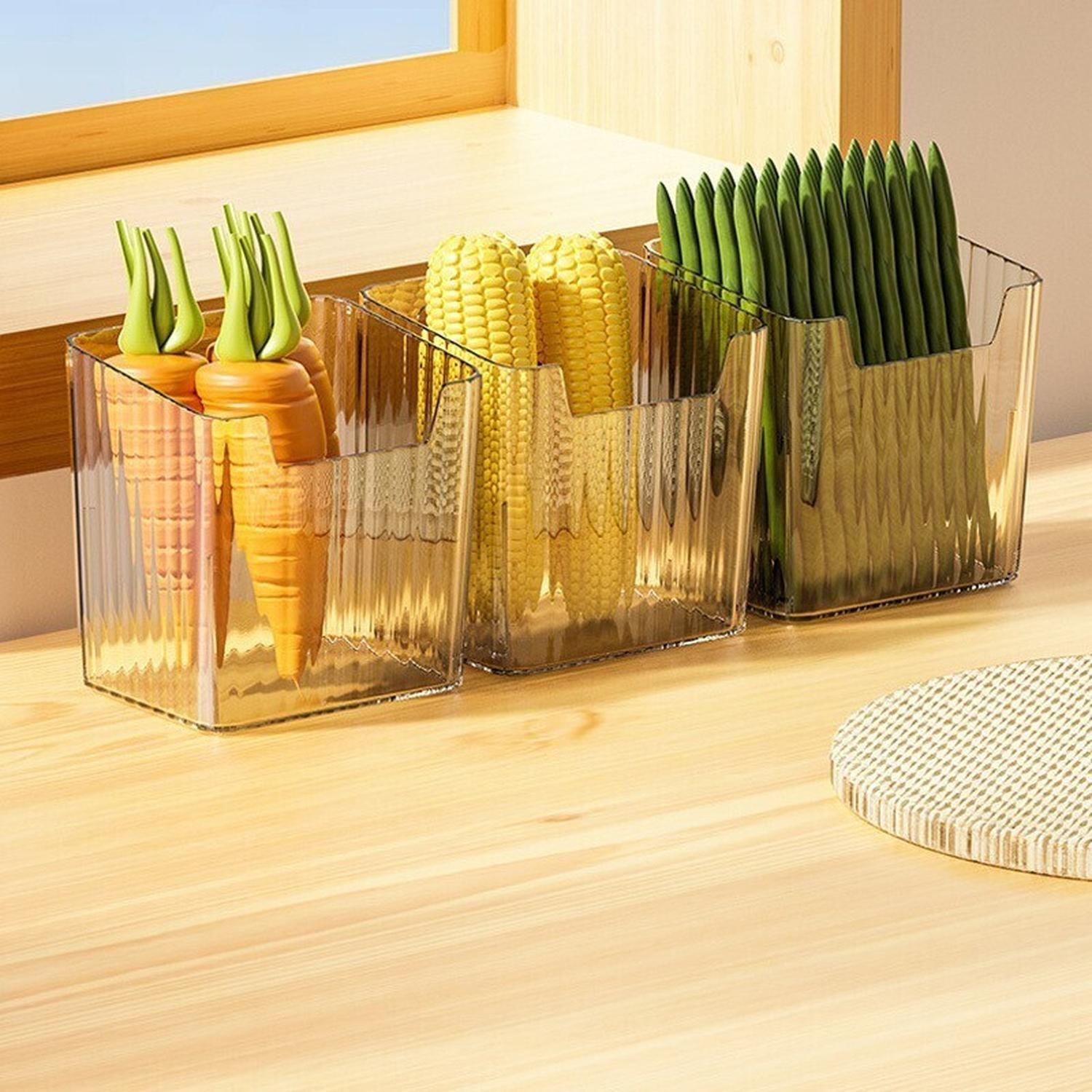 Canasto para pared con succion-3