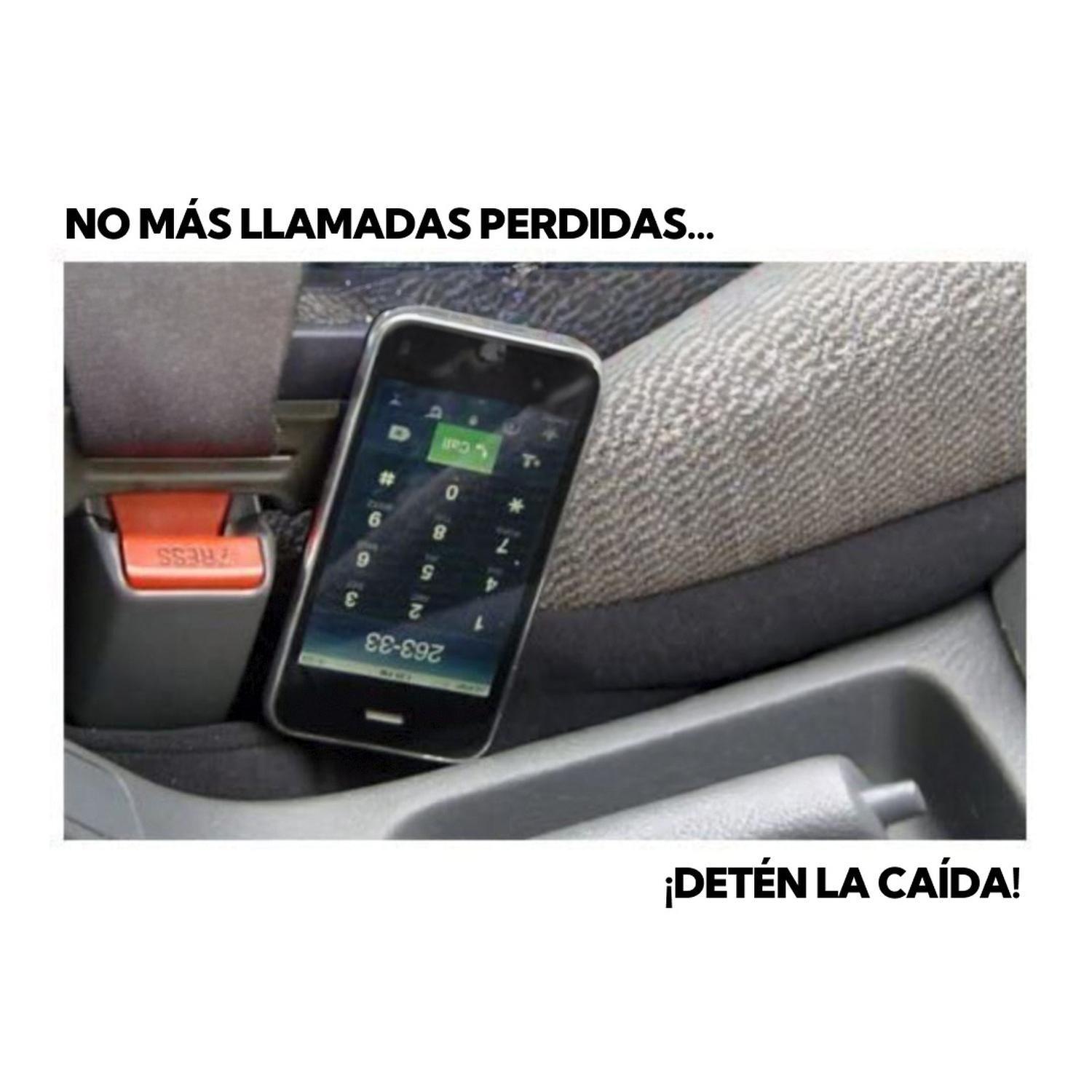 Stoper Laterales Para Automóvil-3