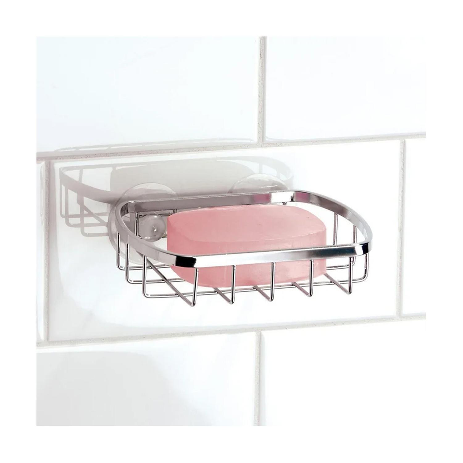 Jabonera succión gia-2