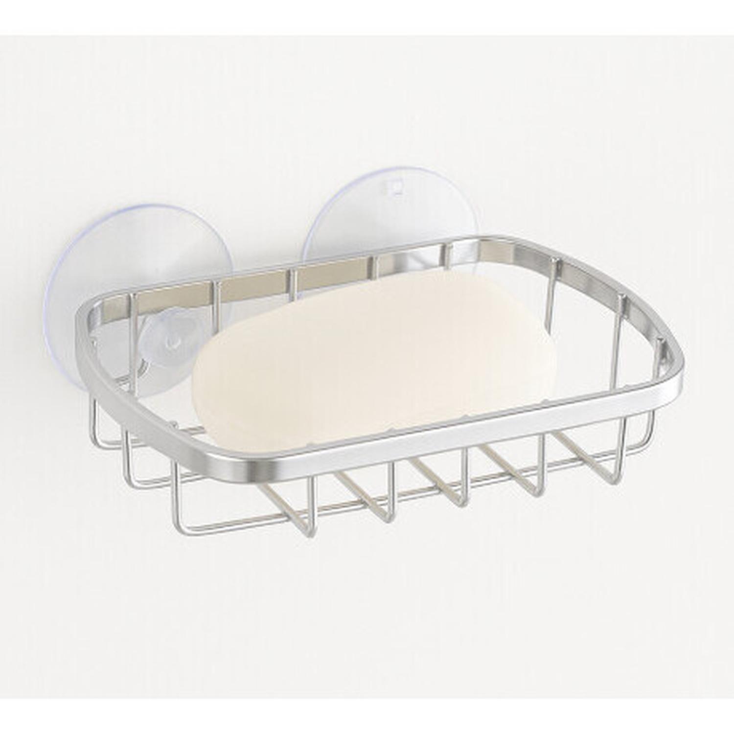 Jabonera succión gia-3