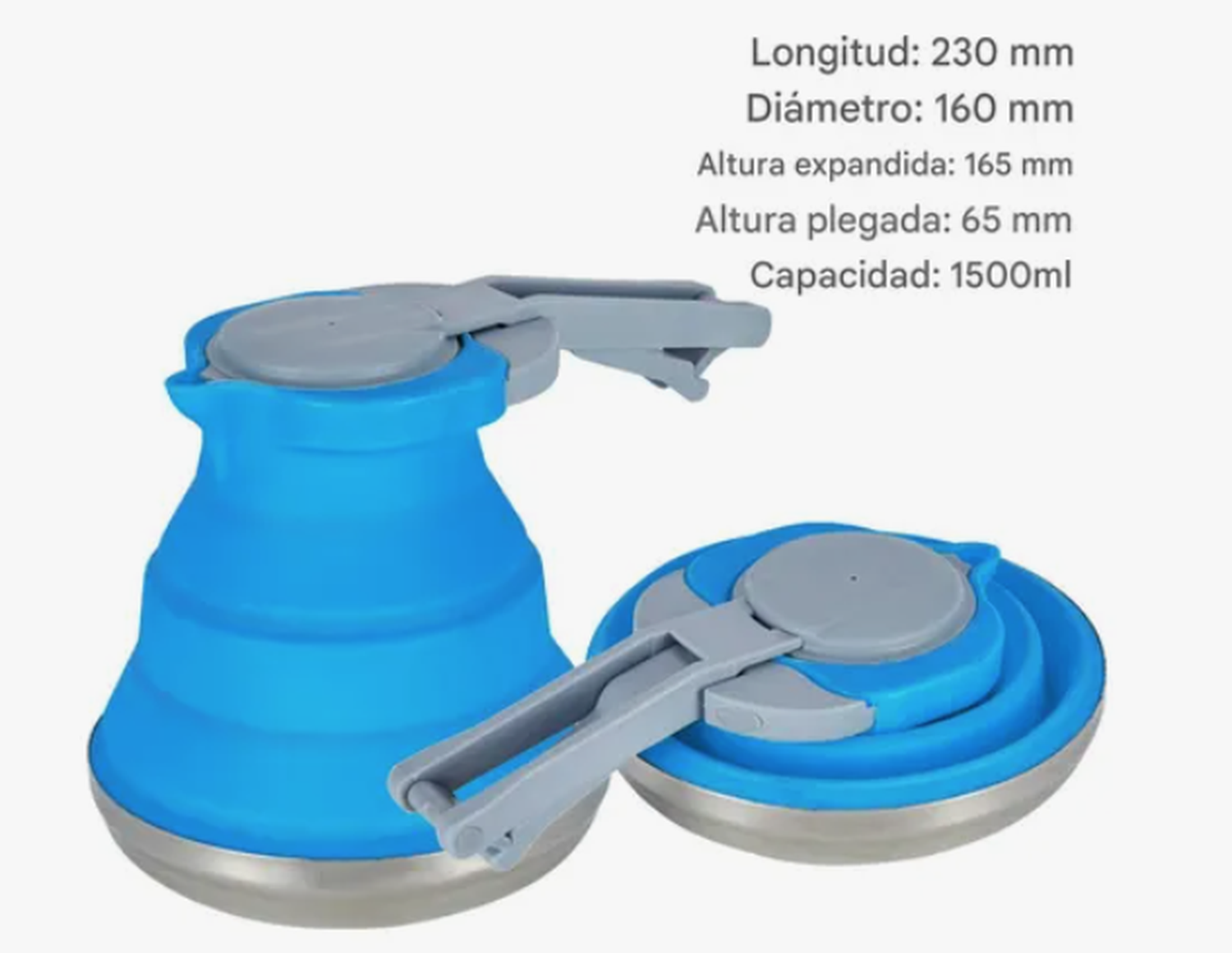 Tetera Plegable-4