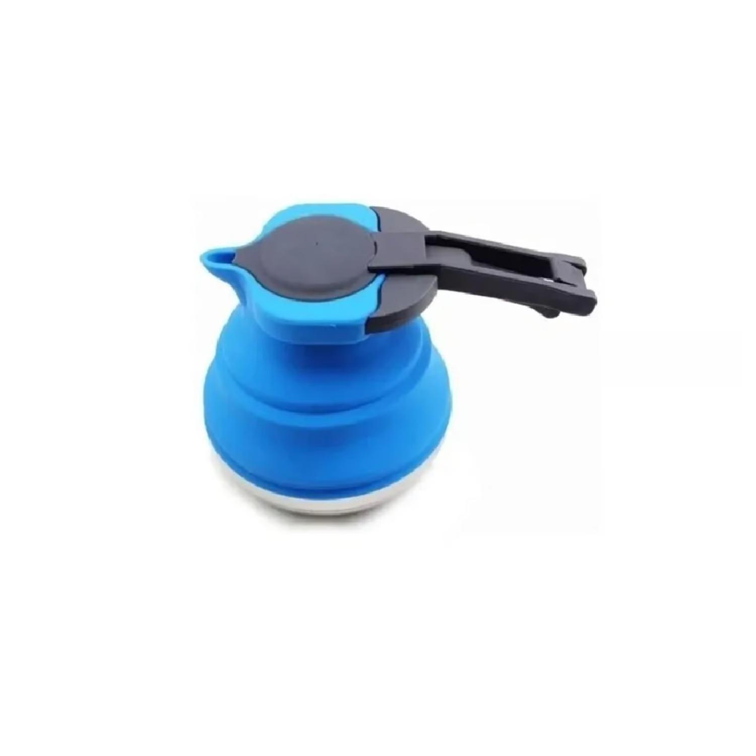 Tetera Plegable-5