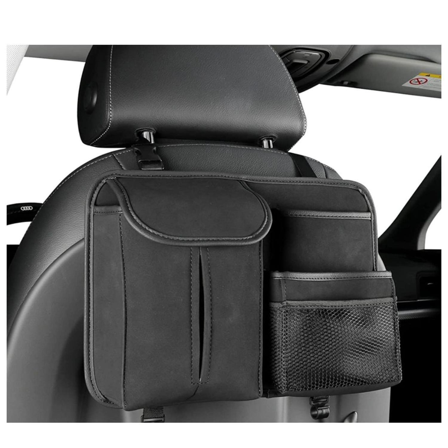 Organizador Para AutomóVil Pro Outdoor 240 Unidades-1