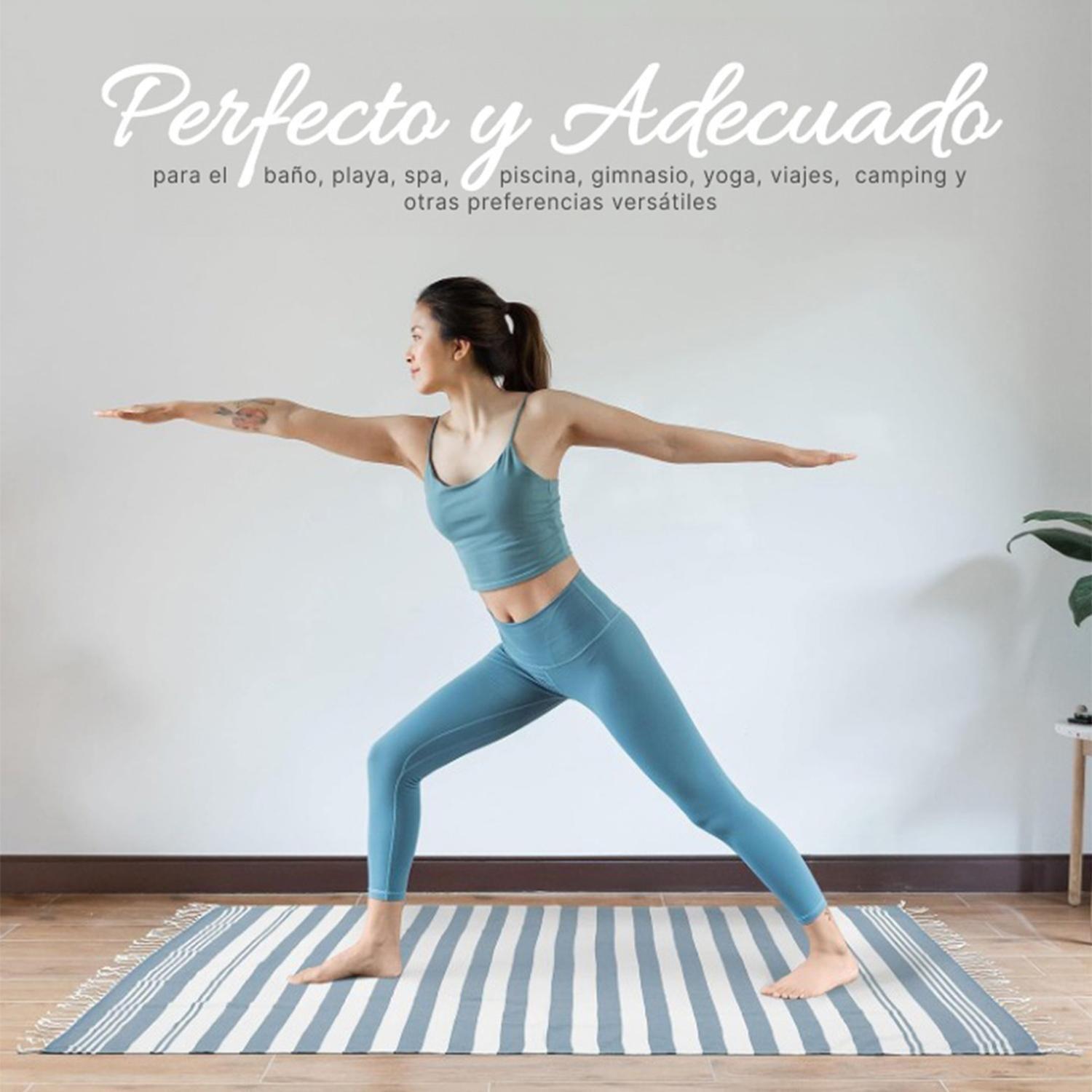 Toalla Turca Umay Pink-7