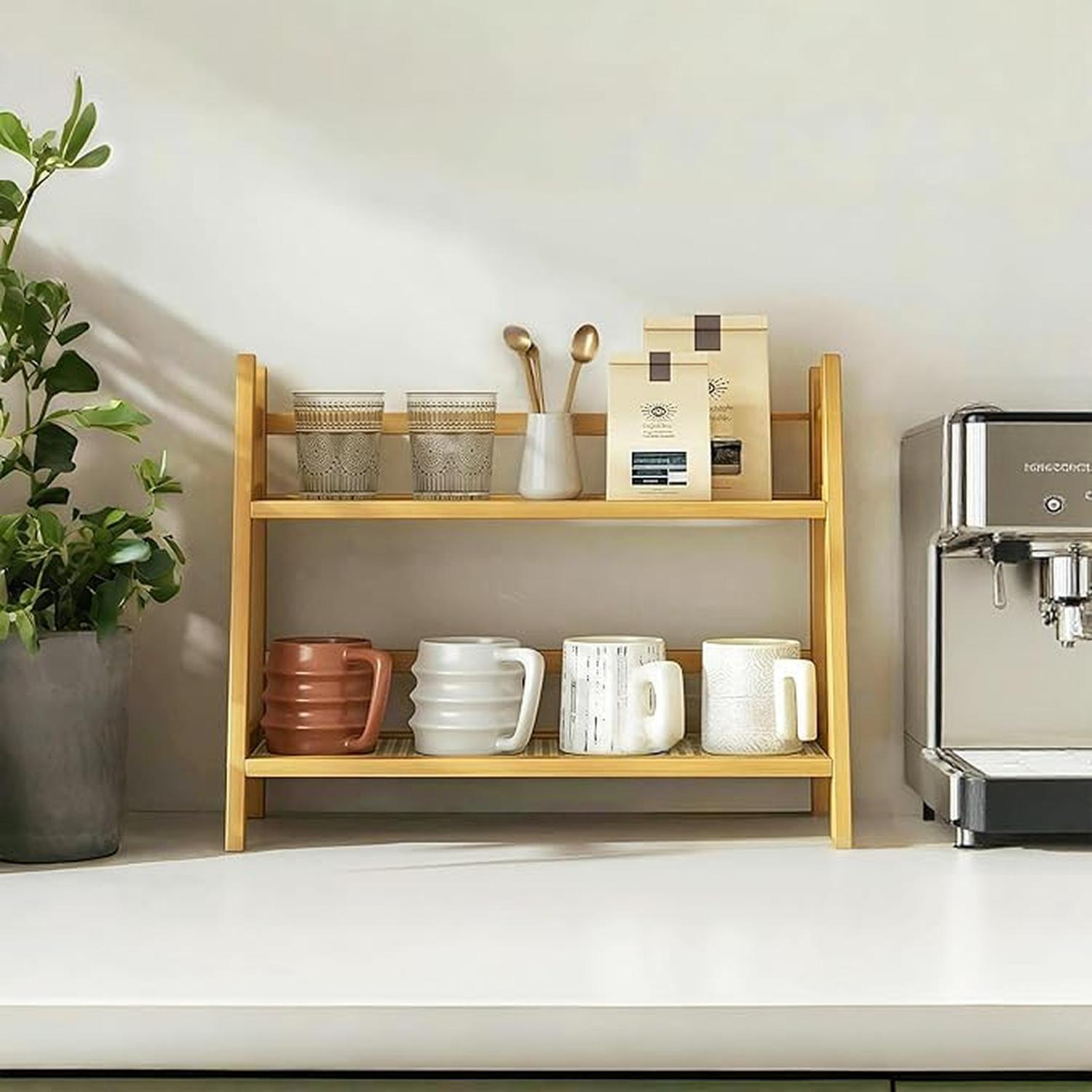 Organizador Bambu Cocina-4