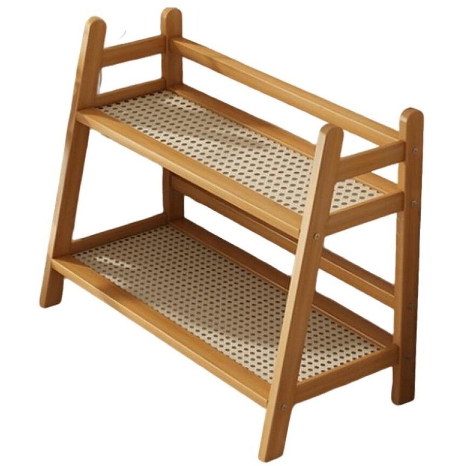 Organizador Bambu Cocina-5