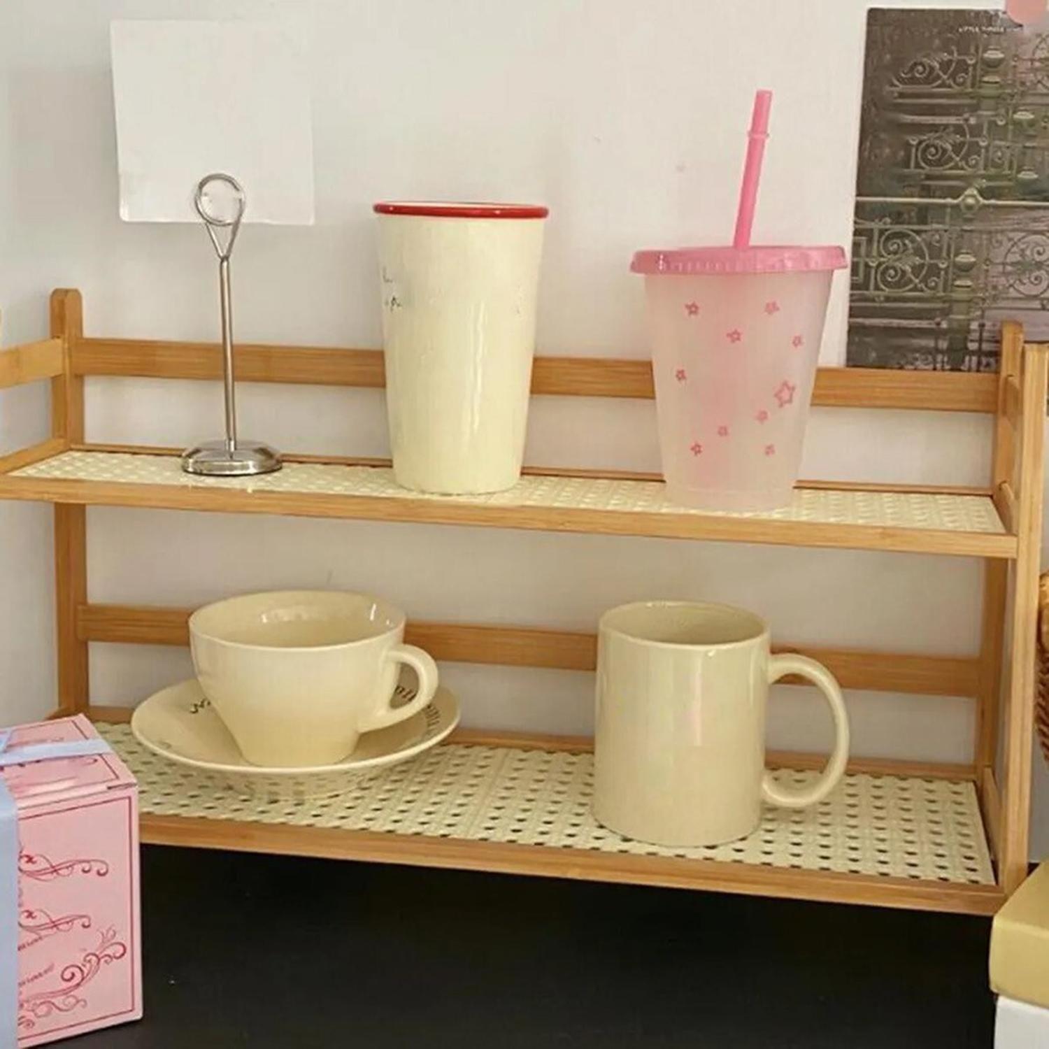 Organizador Bambu Cocina-7