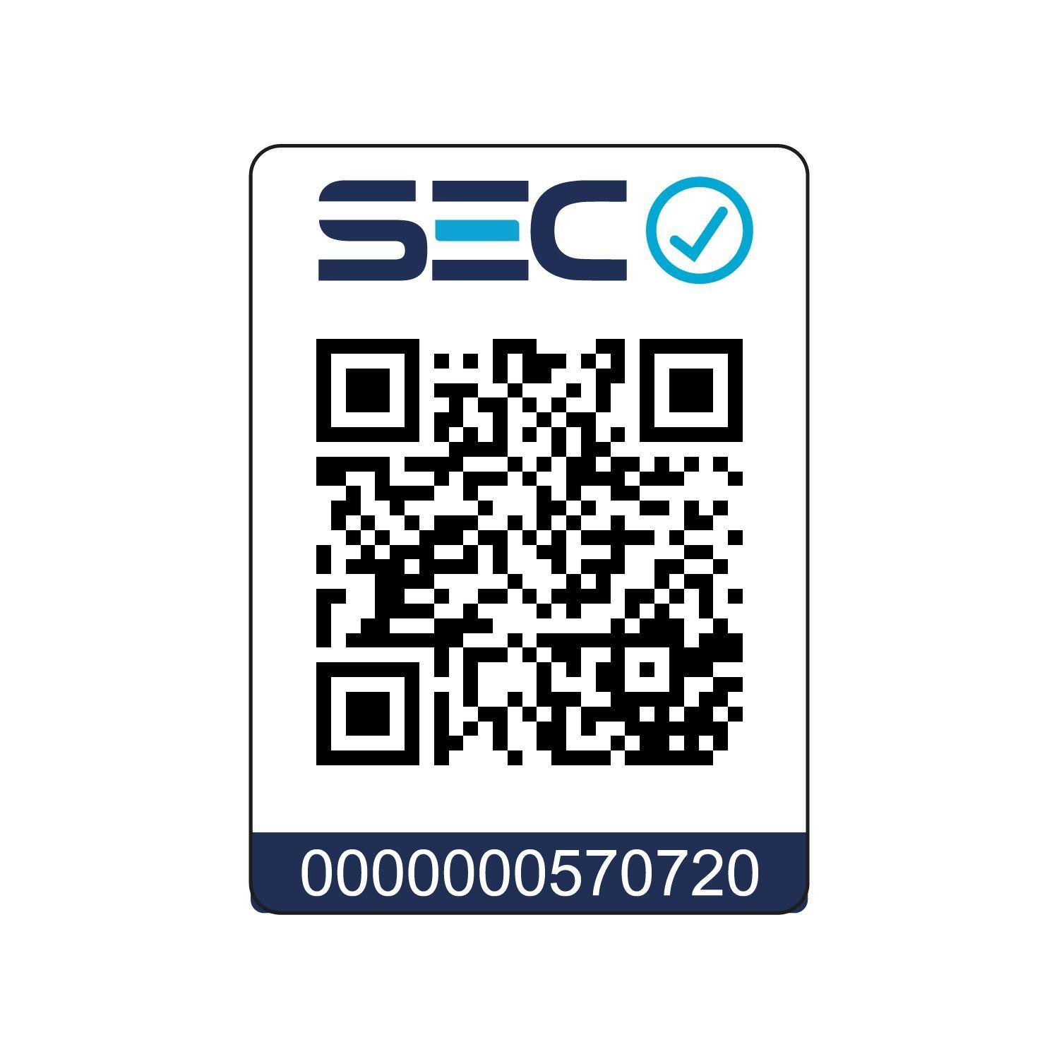 Tostador Digital Smart Toast - 100% Automático-7