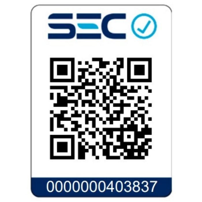 Aspiradora Inalámbrica Vertical KT 12PRO-4