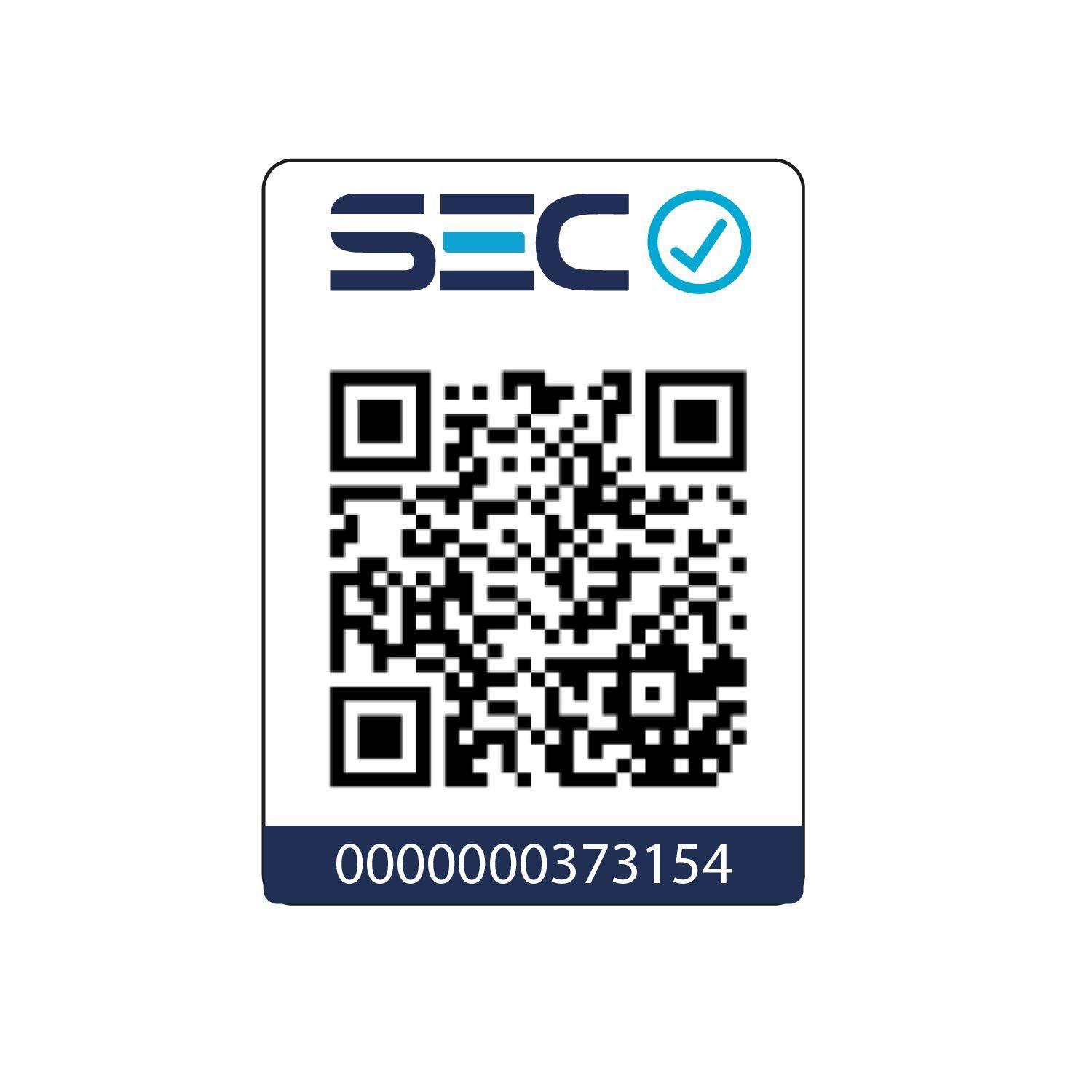 Horno Pizza a la Piedra Black Edition Kitchen-It-7