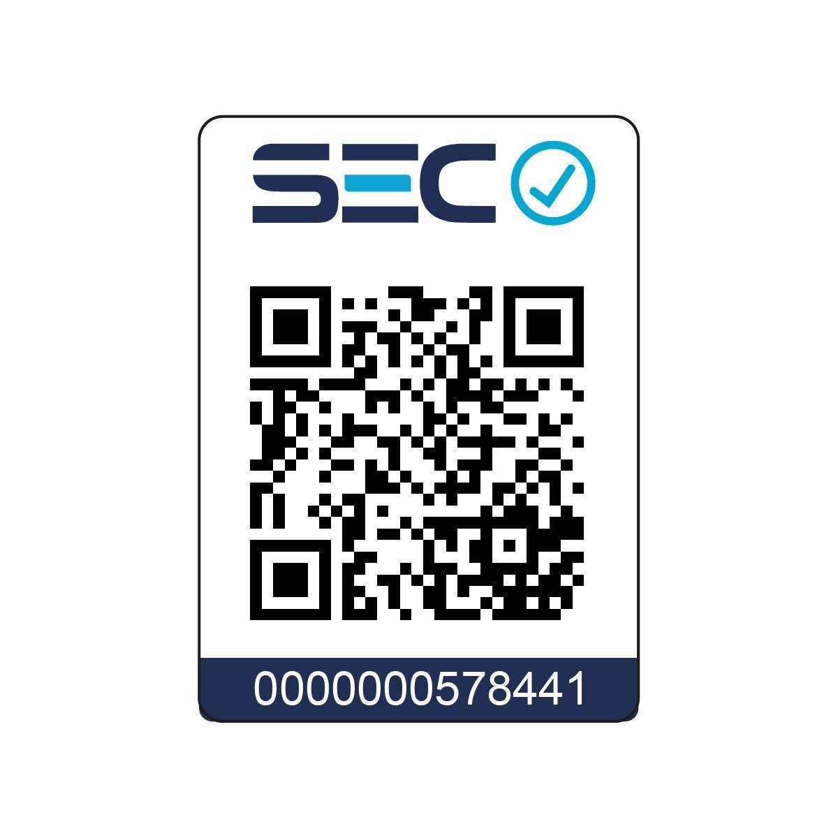 Freidora de aire Luxe Edition 8L-9