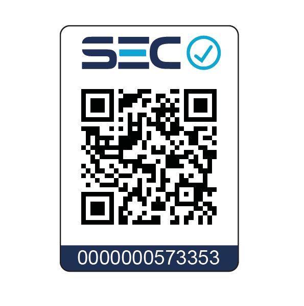 Horno Eléctrico Silver Series 100L-7