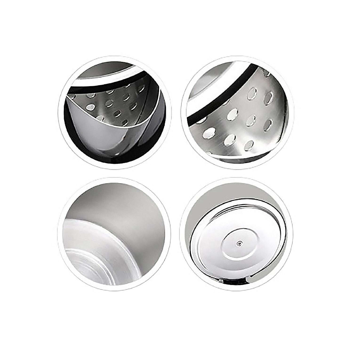 Hervidor Smart Control 1,7L-4