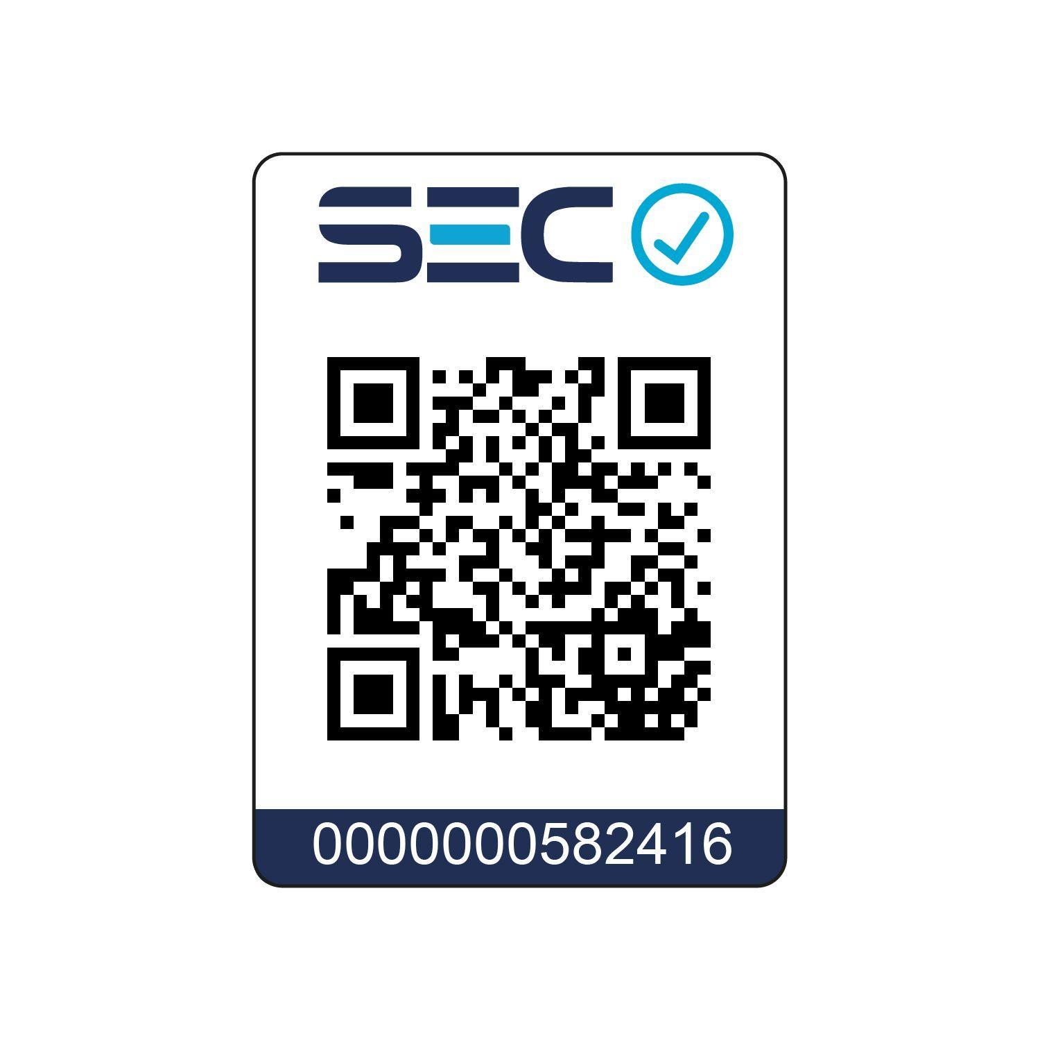 Cafetera Espresso Cool Shot 5 en 1-9