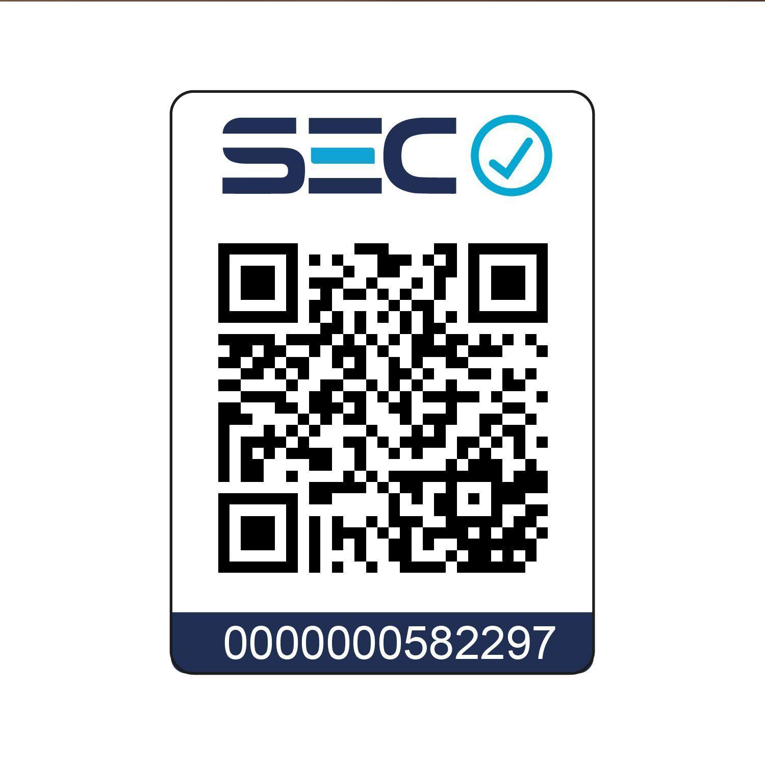 Cafetera Espresso Power Brew 9 en 1-9