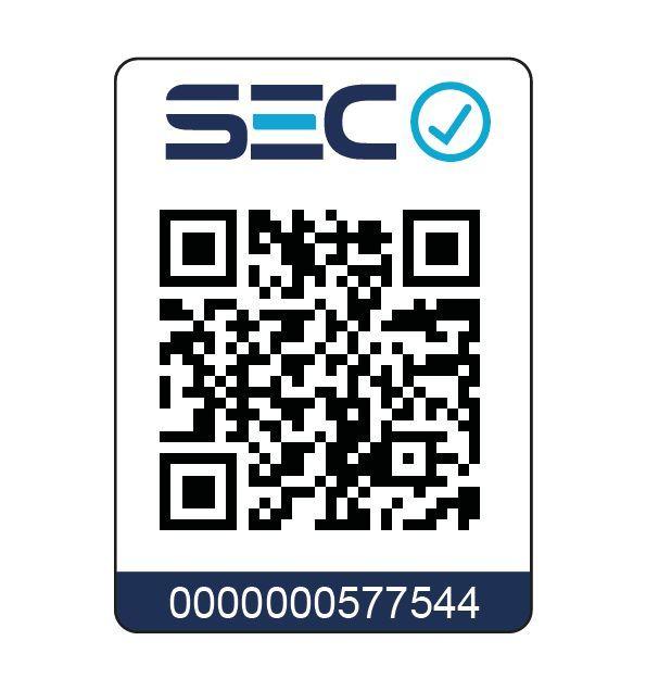 Horno Freidora de Aire Full Edition 24 en 1 15L-9