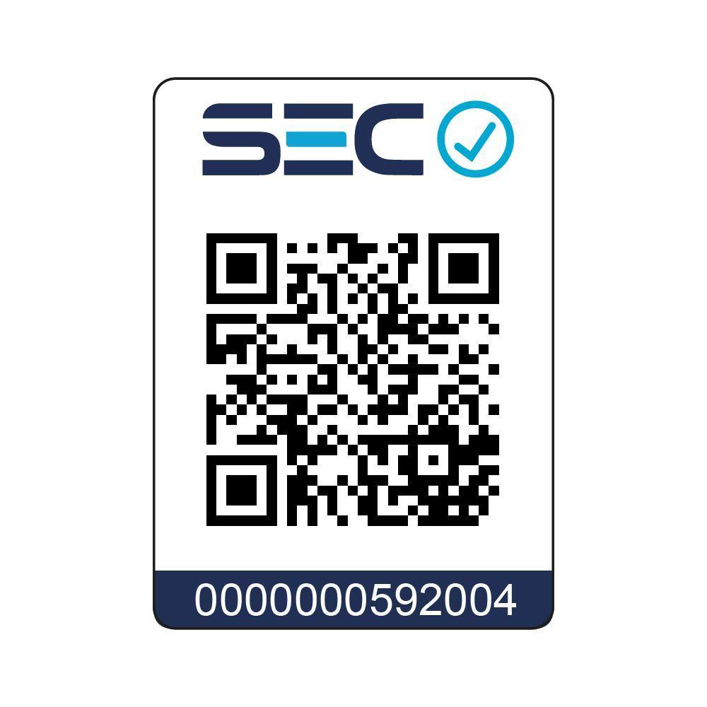 Freidora de Aire Dual Crisp XL 10L-9