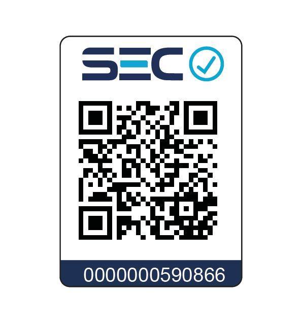 Tostador Digital Smart Elegance 100 Autom tico-9