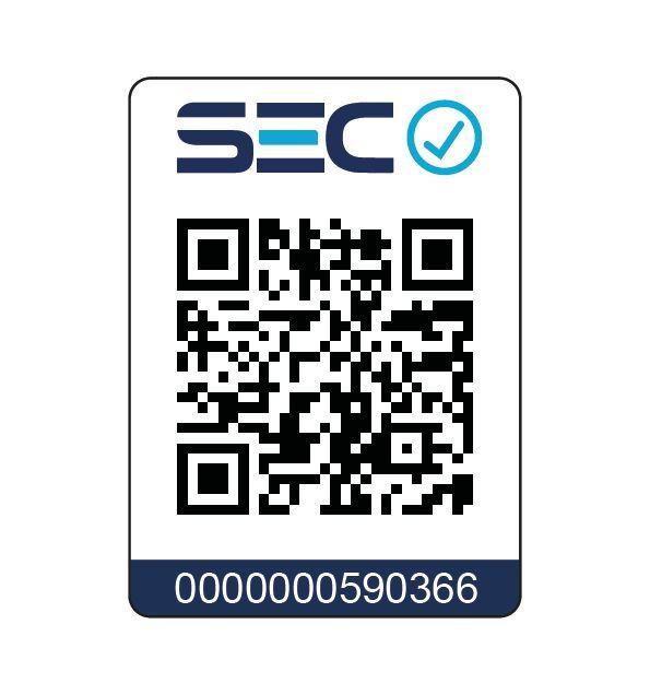 Tostador Digital Smart Toast Compact 100 Autom tico-9