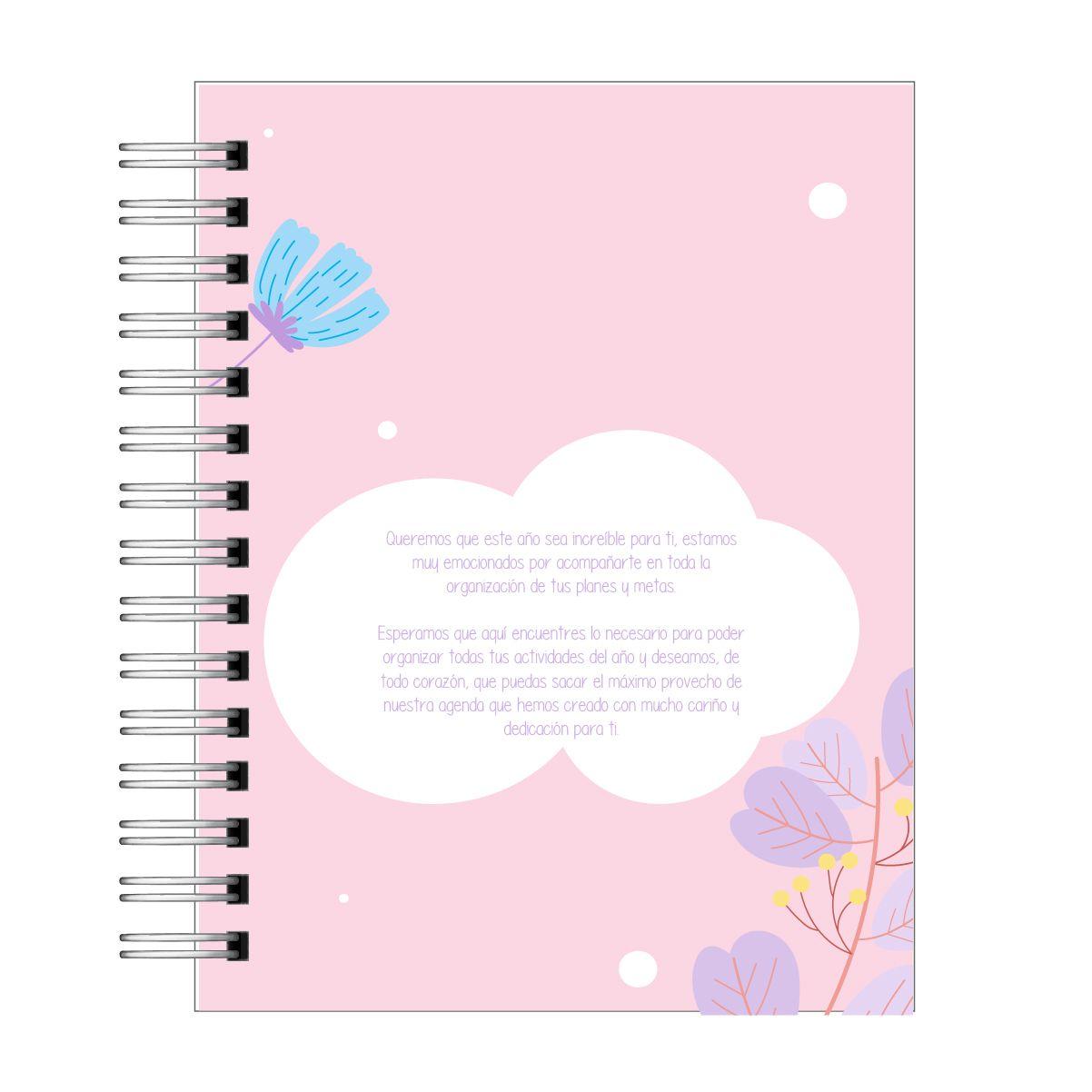 Agenda Super Mamá-1