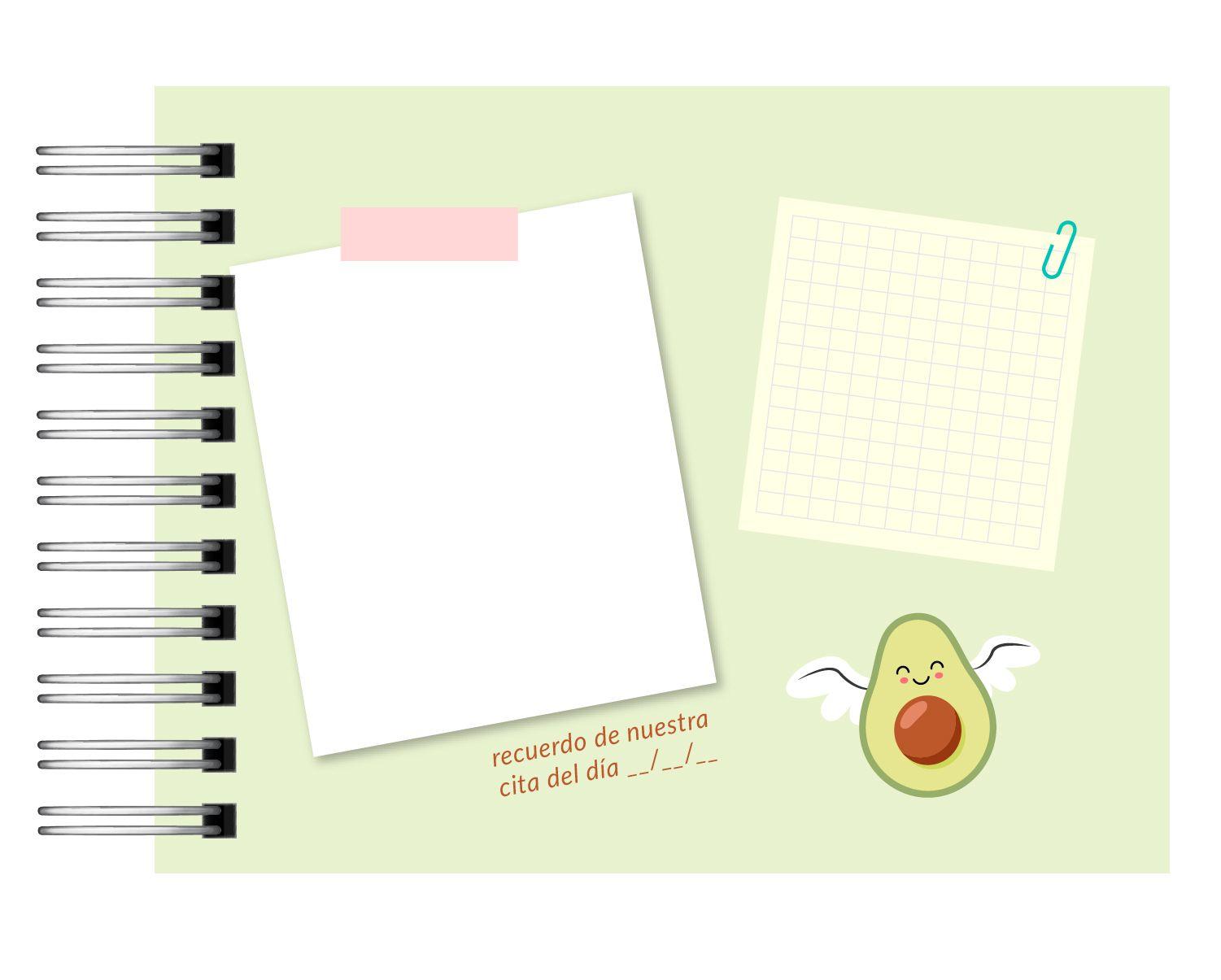 Libro de Aventuras Paltas-6