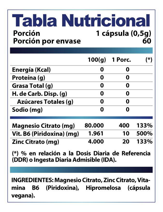 Imagen de producto
