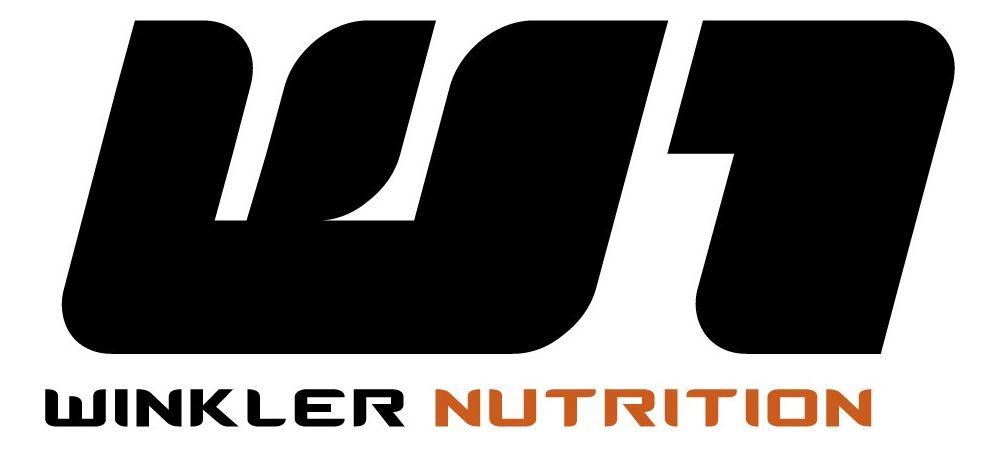 Proteina Vegana Vegan Shake 1 Kg. Winkler Nutrition-7