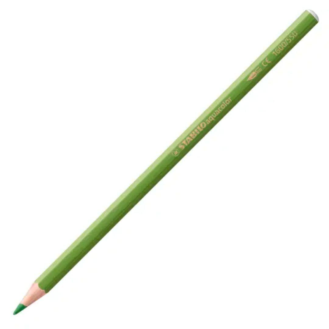 Set de 36 L pices Acuarelables STABILOaquacolor Arty-3