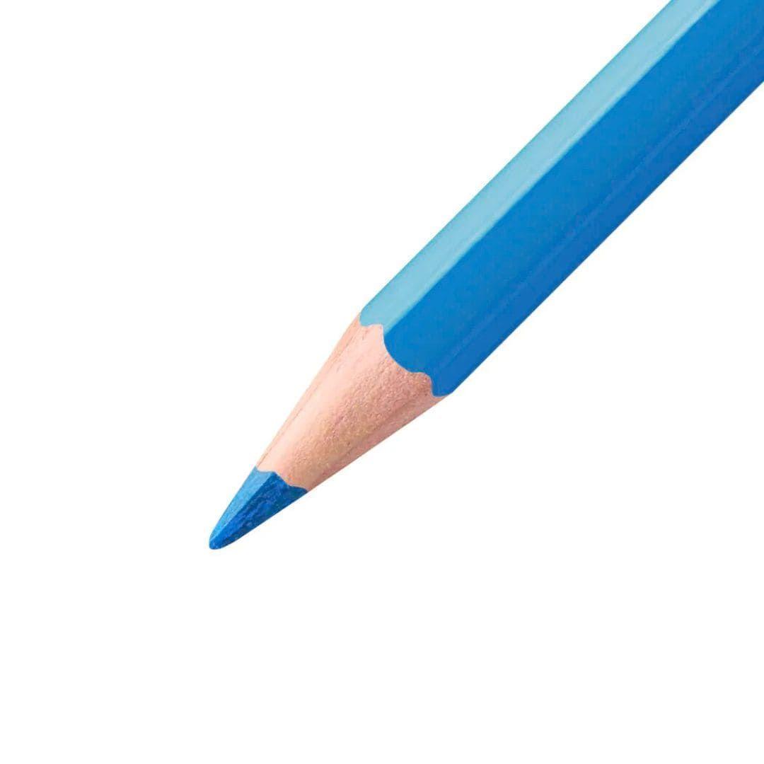 Set de 24 Lapices Acuarelables STABILOaquacolor Arty-4