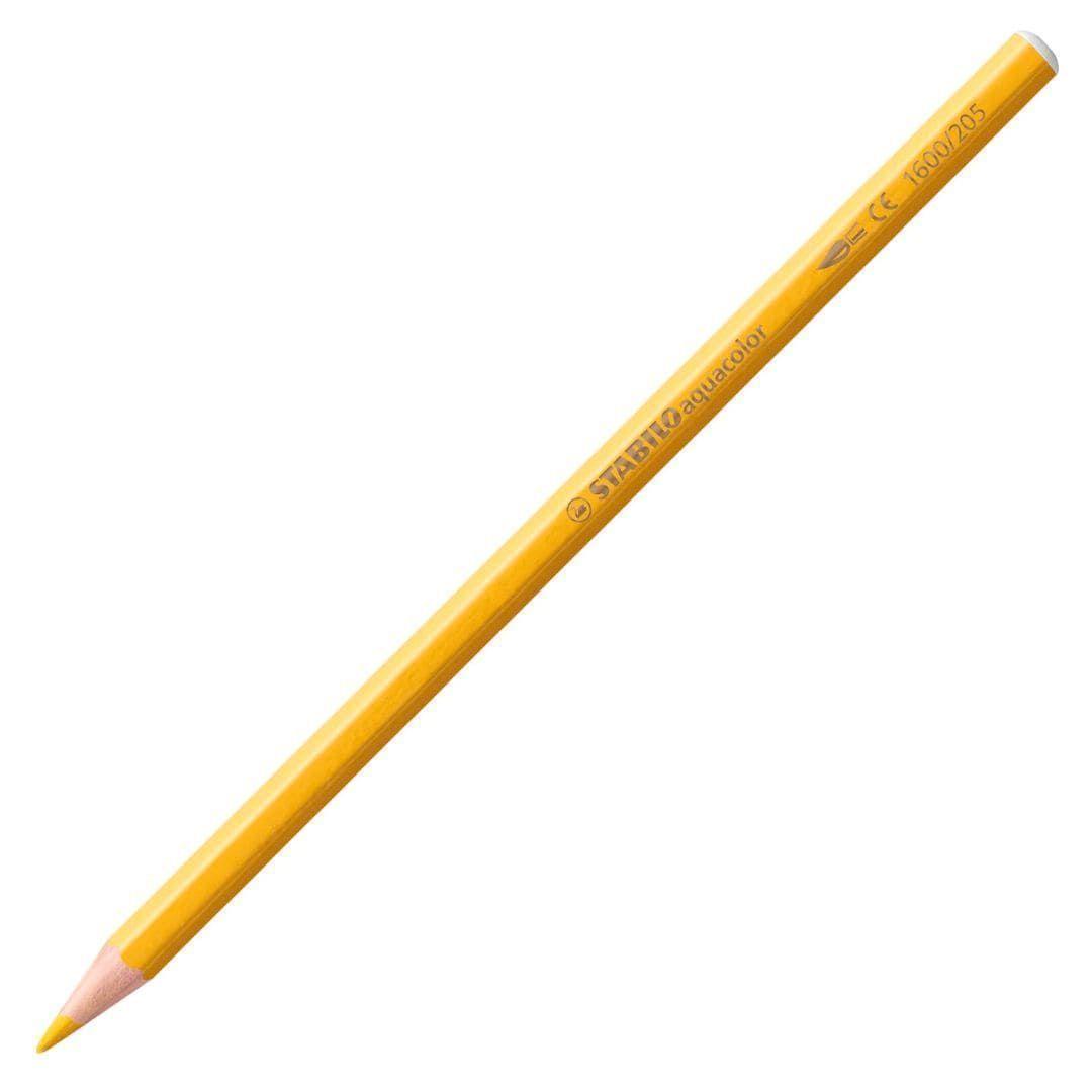 Set de 12 Lapices Acuarelables STABILOaquacolor Arty-3
