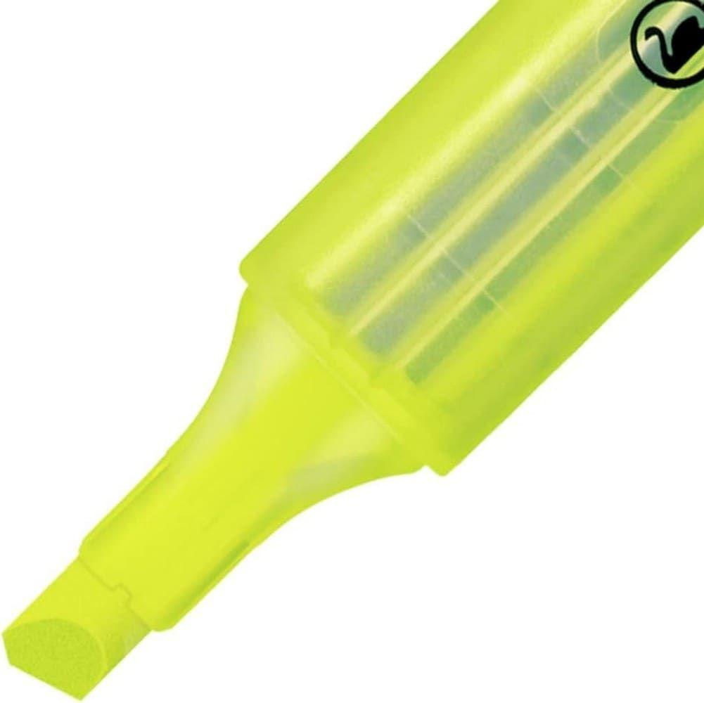 Set de 8 Destacadores Stabilo Swing Cool Fluorescentes-4