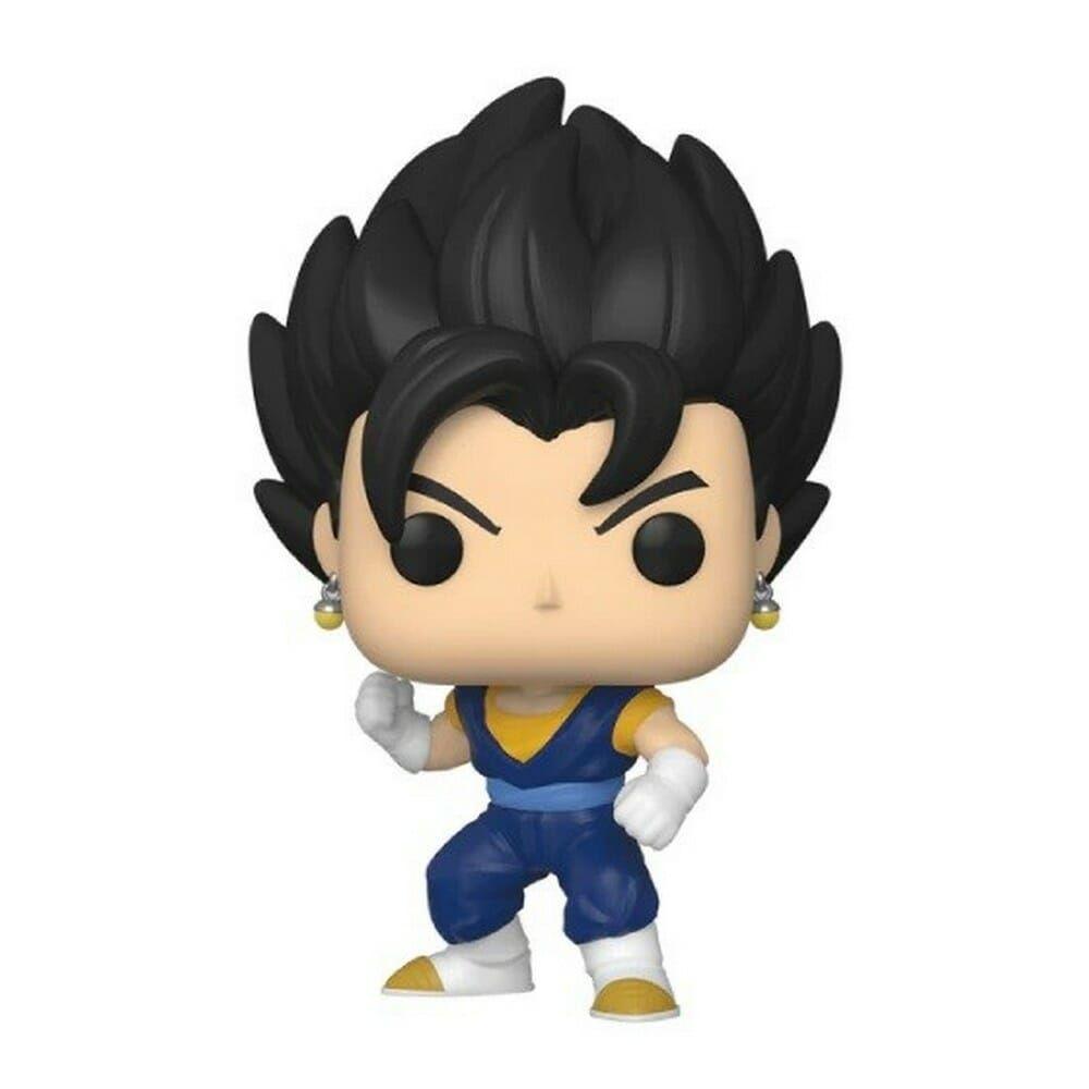 Funko Pop Animation Vegito Dragon Ball Z 949-0