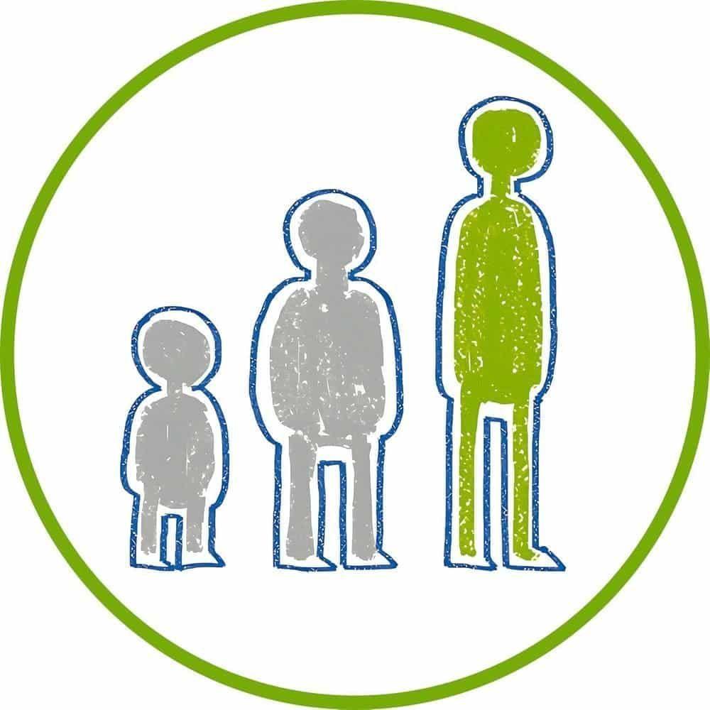 Caja Metalica de 30 Stabilo Pen 68 Brush Arty-9
