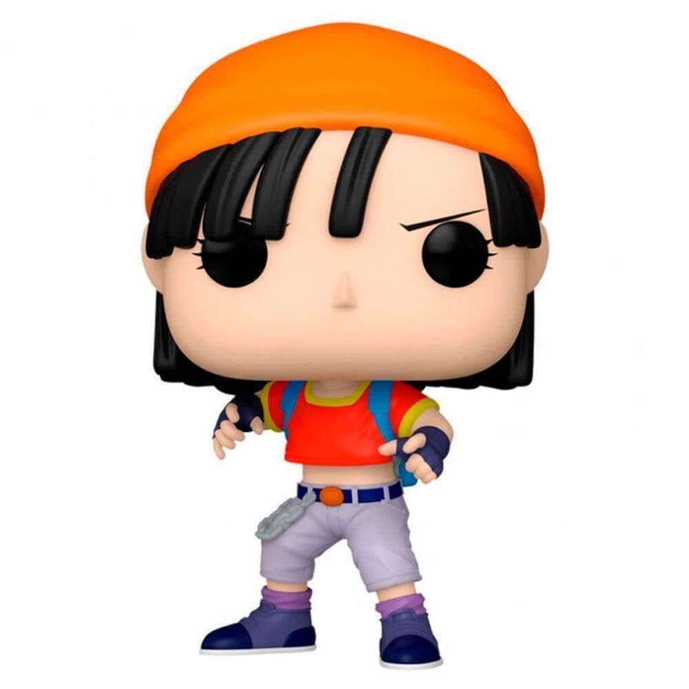 Funko Pop Animation Pan Dragon Ball GT 1629-0