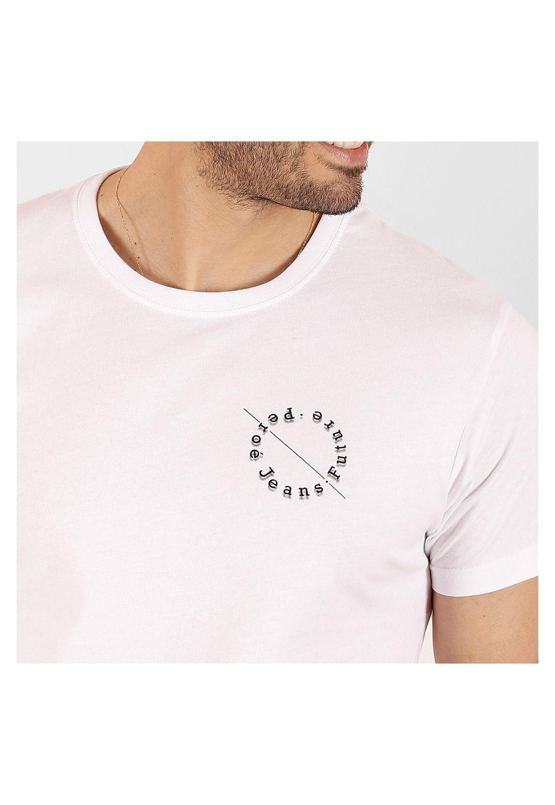 Polera Siberia II Blanco Peroé-2