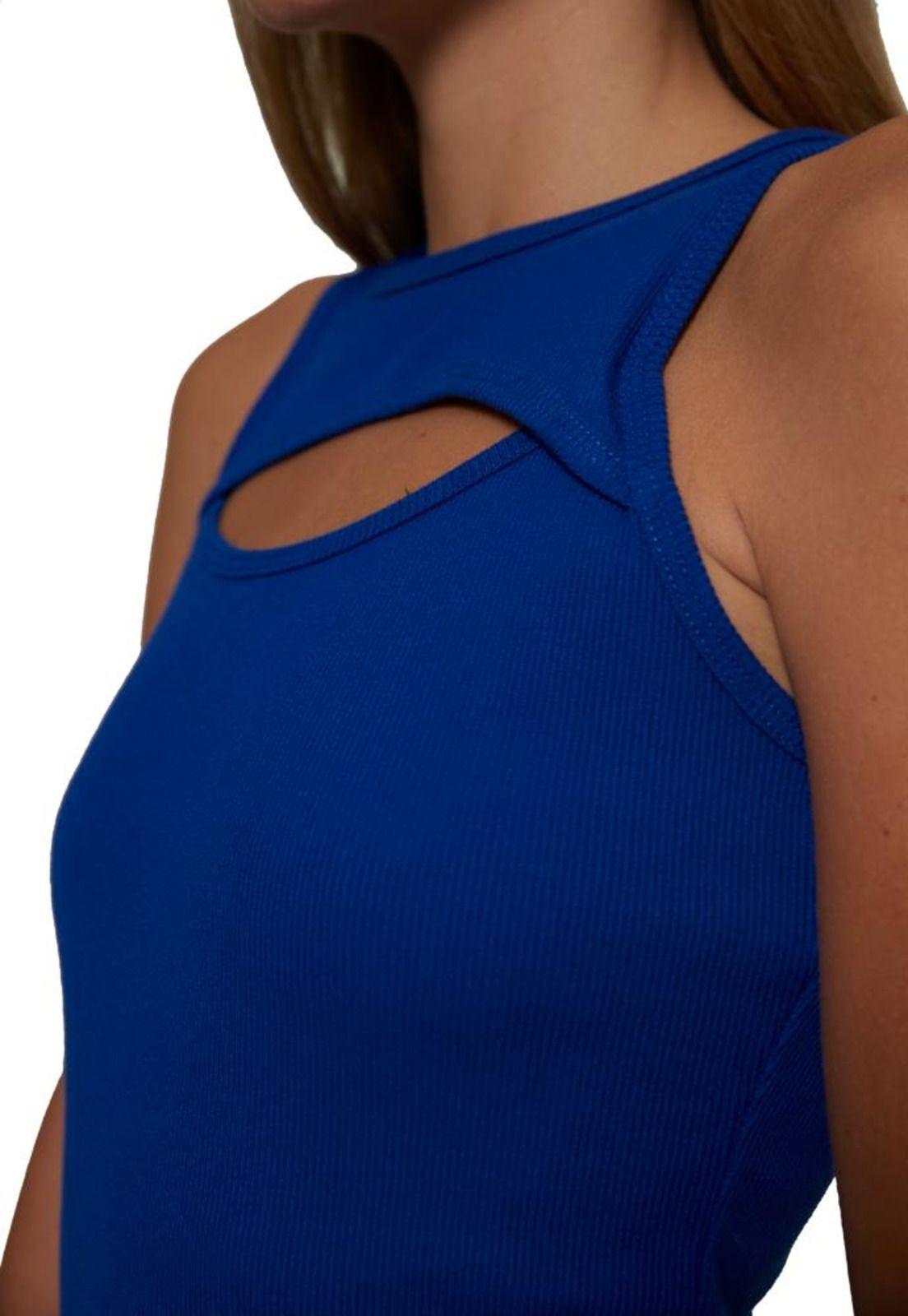 Polera Moscova II Azul Divino Jeans-3
