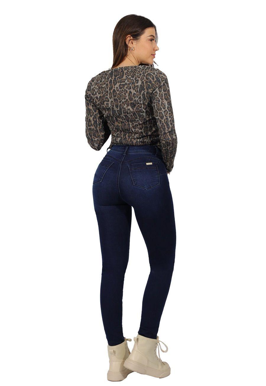 Jeans Sena I Azul Divino Jeans-1