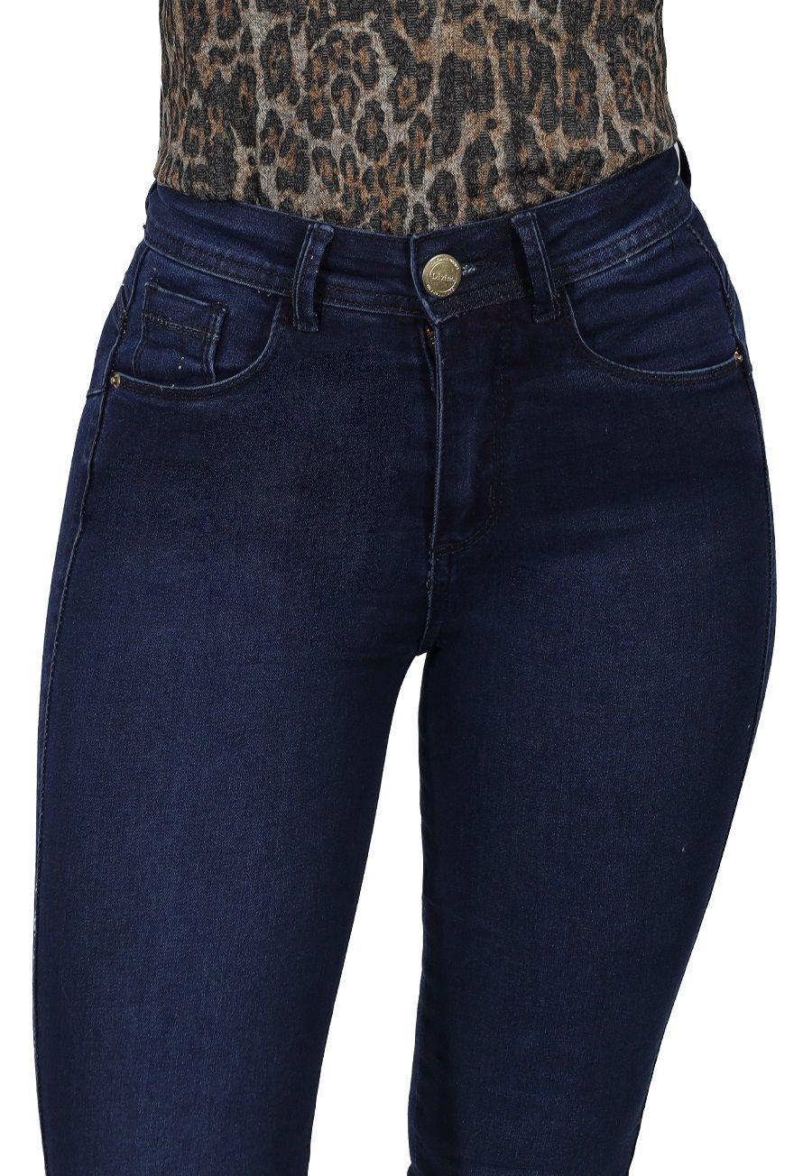 Jeans Sena I Azul Divino Jeans-2